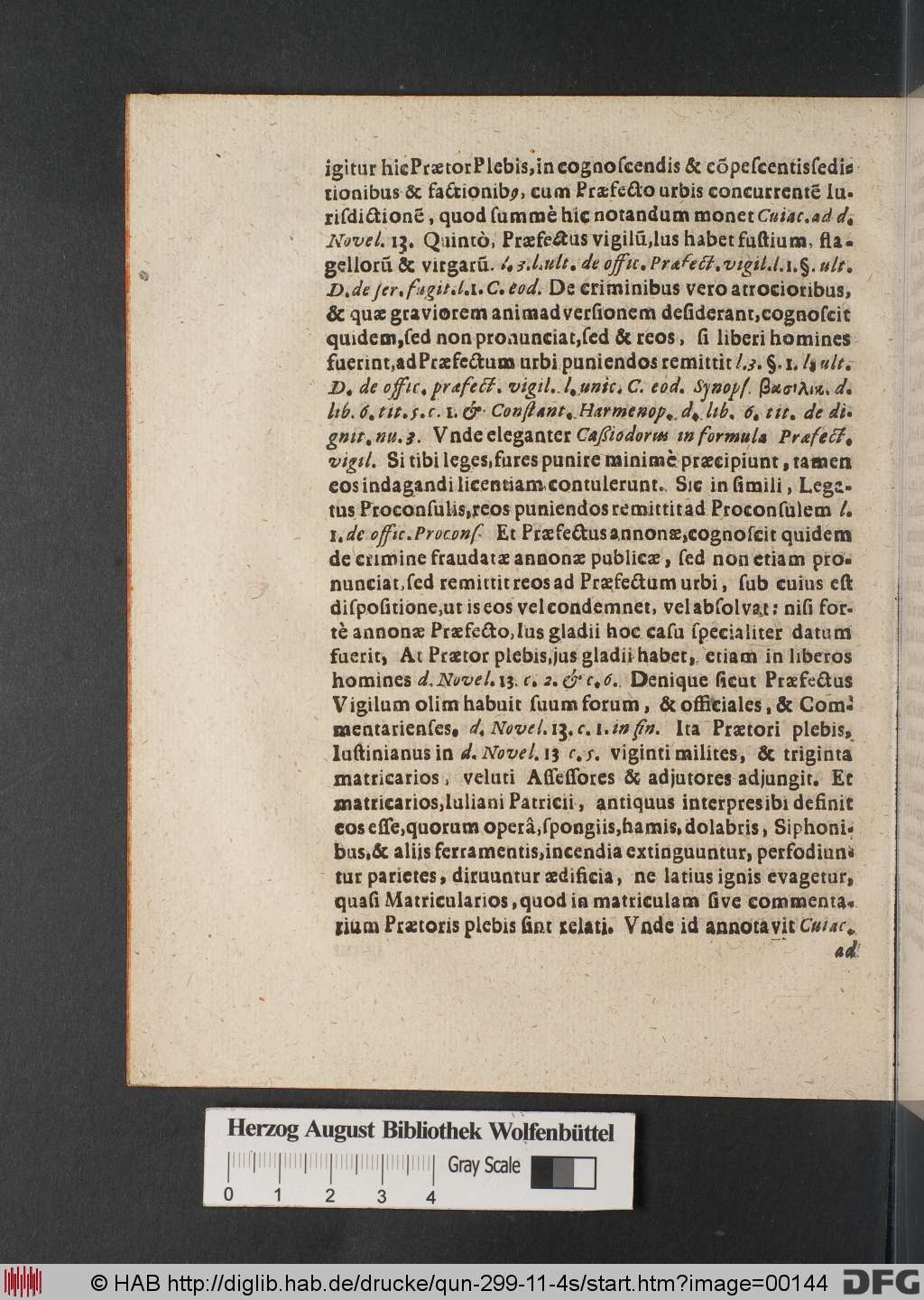 http://diglib.hab.de/drucke/qun-299-11-4s/00144.jpg