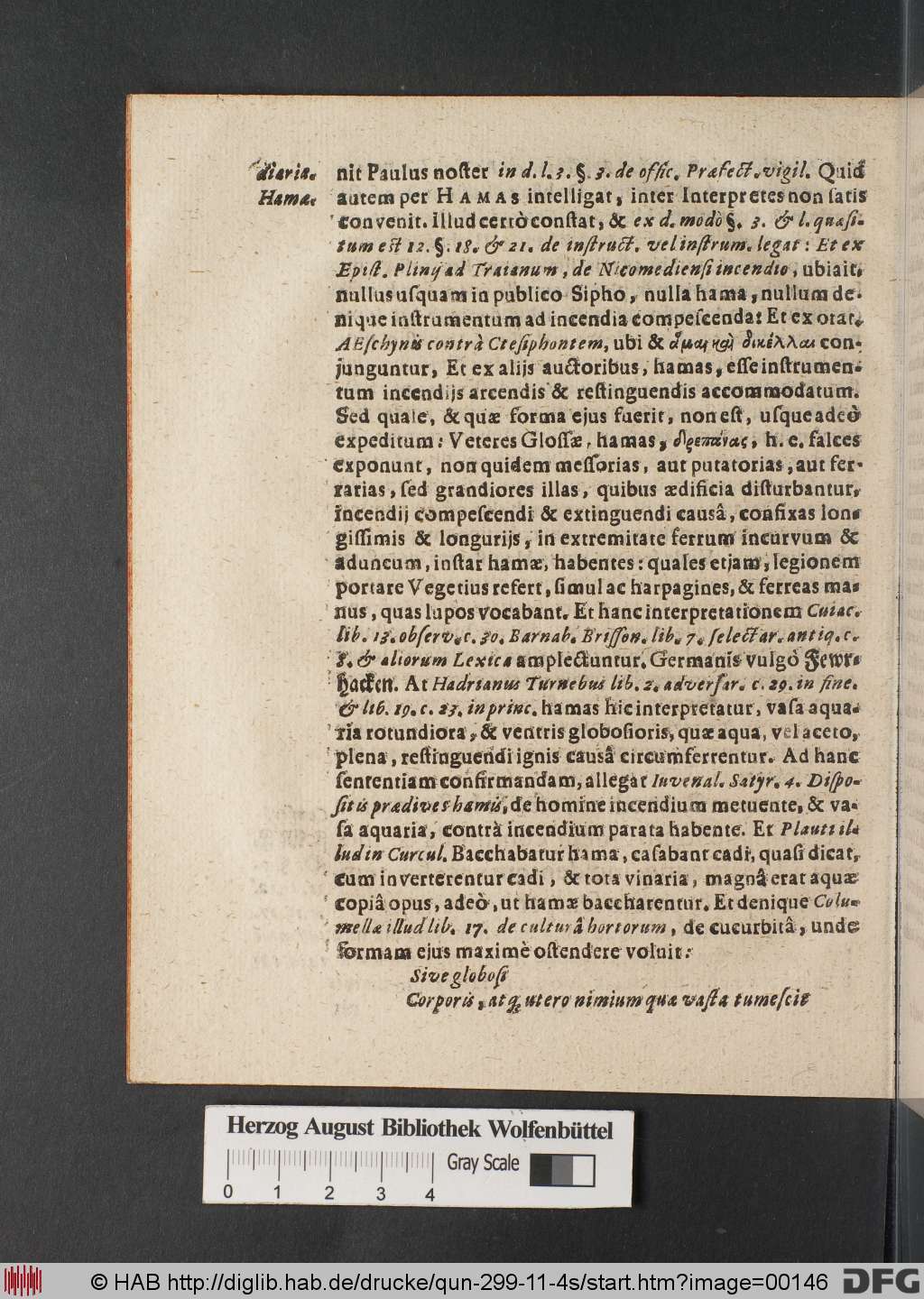 http://diglib.hab.de/drucke/qun-299-11-4s/00146.jpg