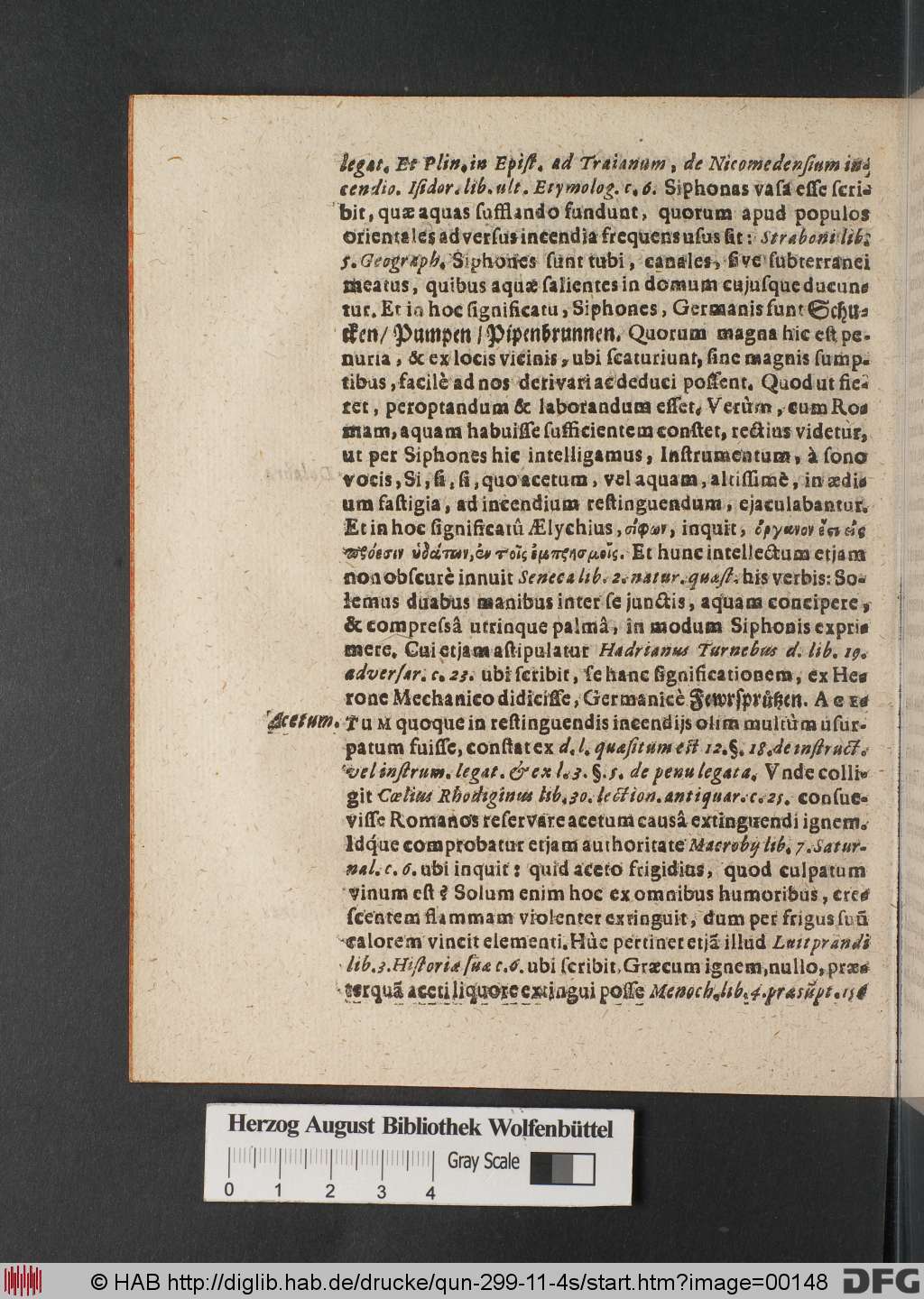 http://diglib.hab.de/drucke/qun-299-11-4s/00148.jpg