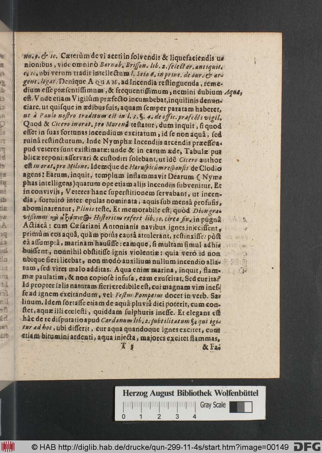 http://diglib.hab.de/drucke/qun-299-11-4s/00149.jpg