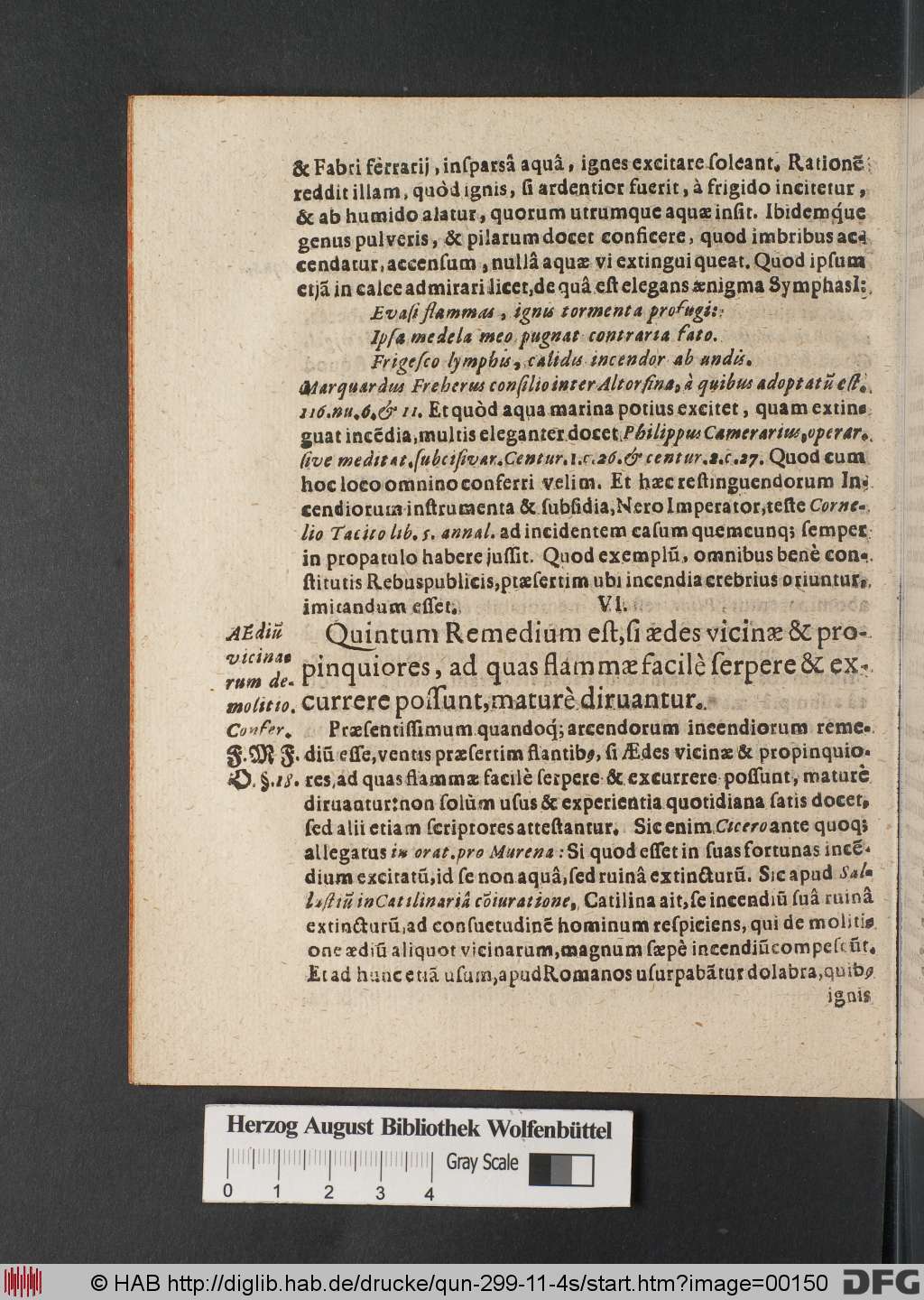 http://diglib.hab.de/drucke/qun-299-11-4s/00150.jpg