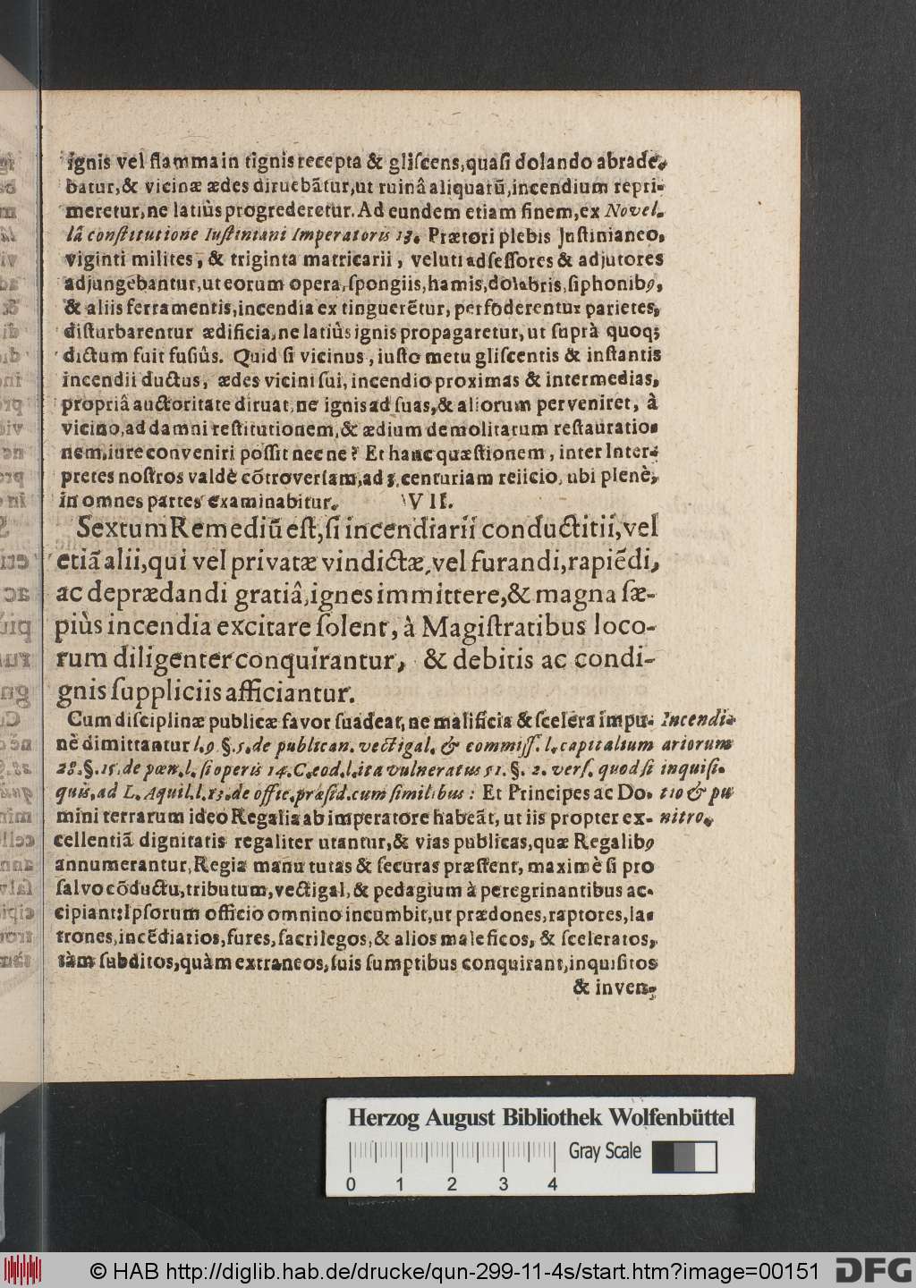 http://diglib.hab.de/drucke/qun-299-11-4s/00151.jpg