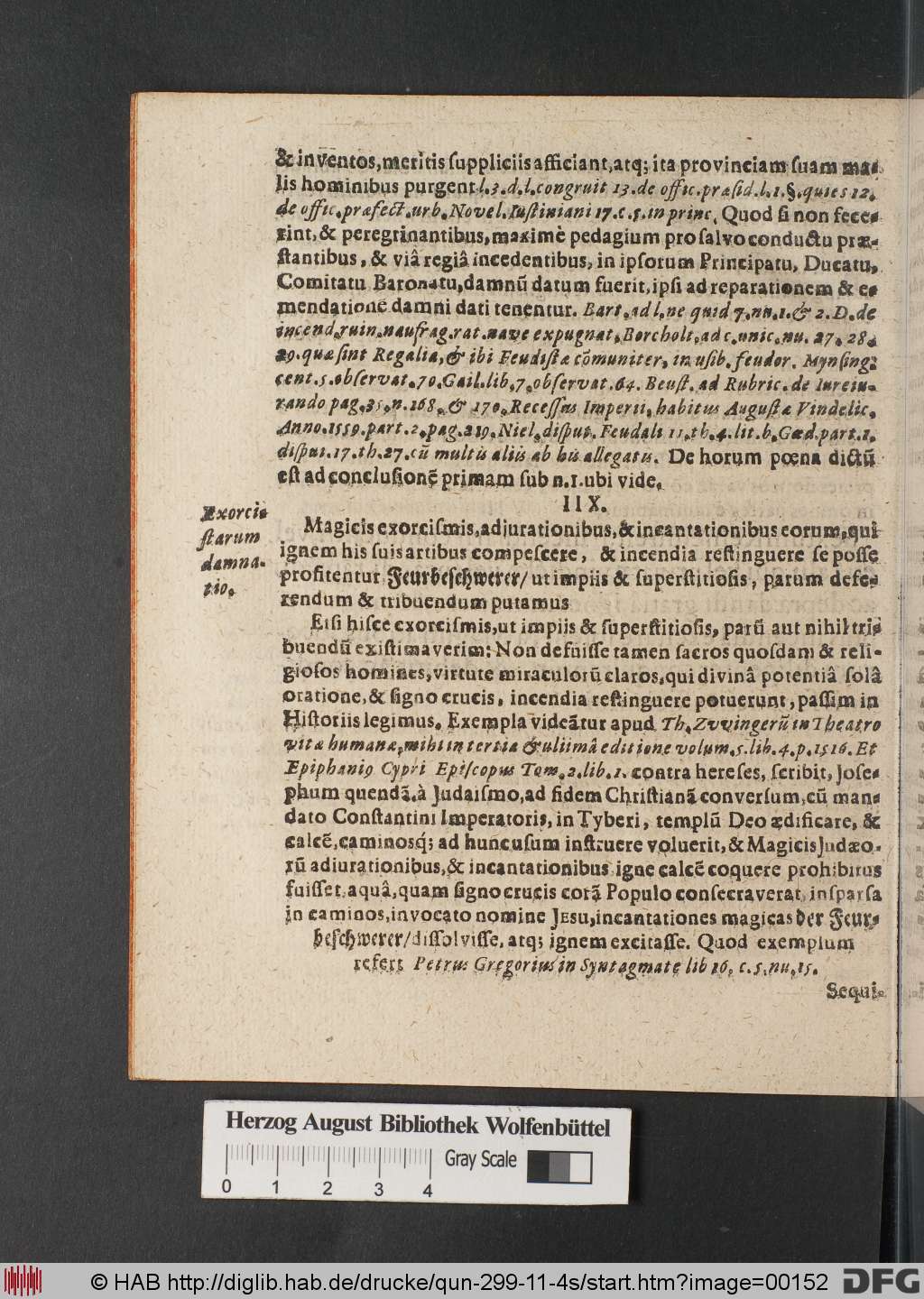 http://diglib.hab.de/drucke/qun-299-11-4s/00152.jpg