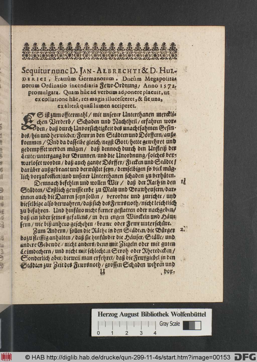 http://diglib.hab.de/drucke/qun-299-11-4s/00153.jpg