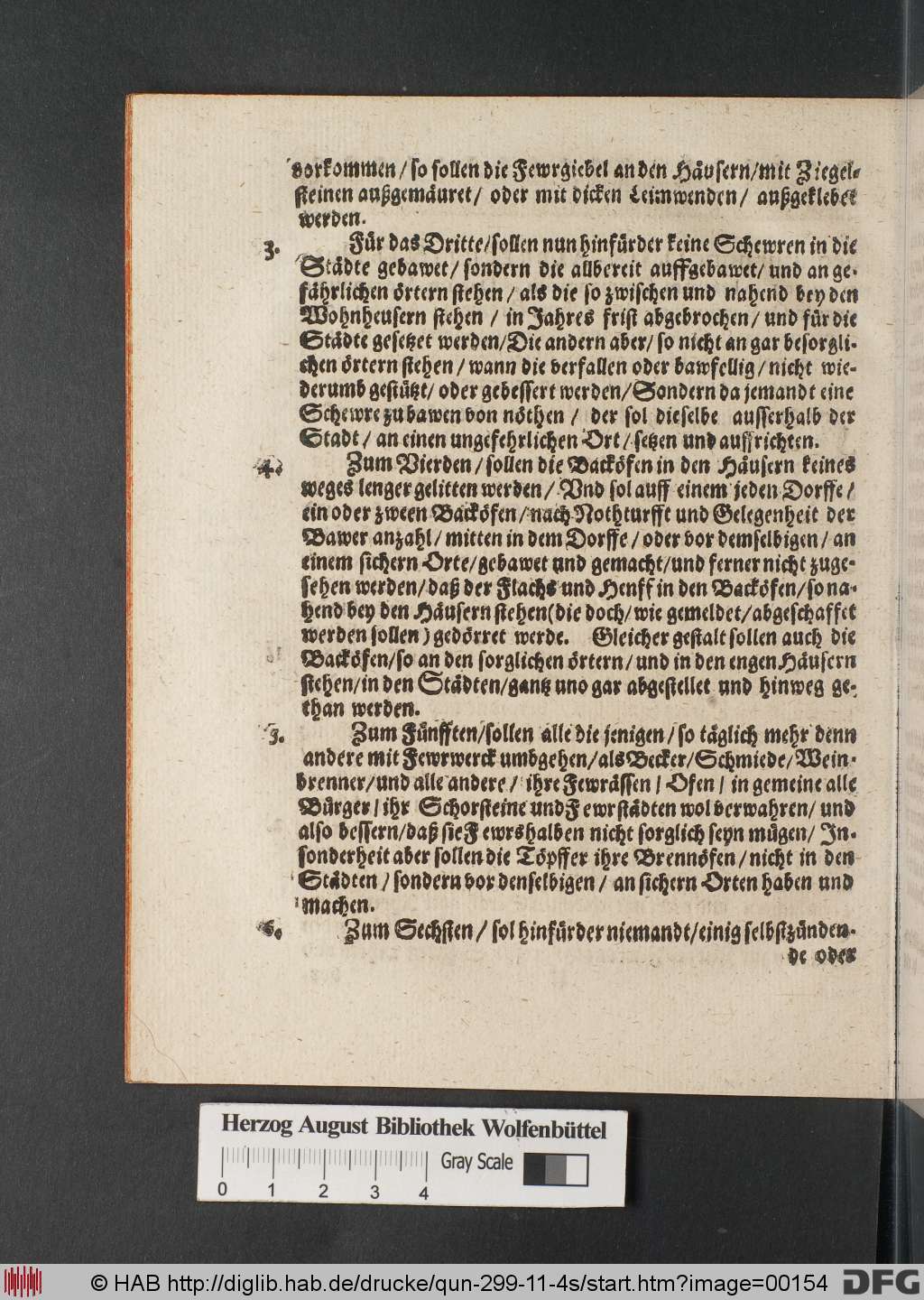 http://diglib.hab.de/drucke/qun-299-11-4s/00154.jpg