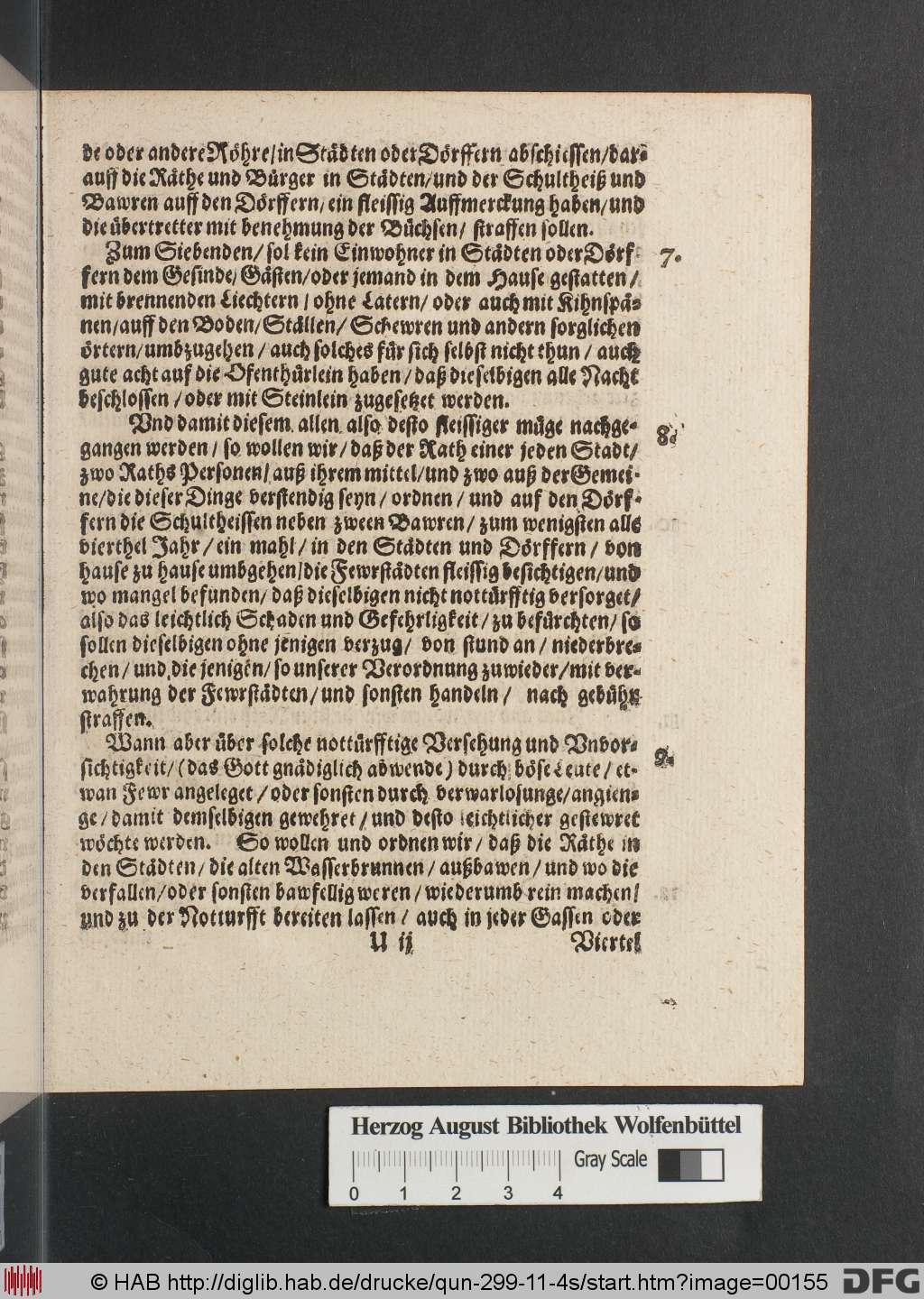 http://diglib.hab.de/drucke/qun-299-11-4s/00155.jpg