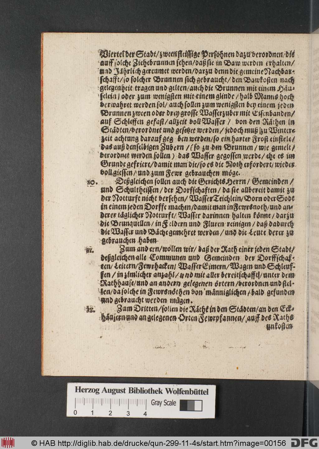 http://diglib.hab.de/drucke/qun-299-11-4s/00156.jpg