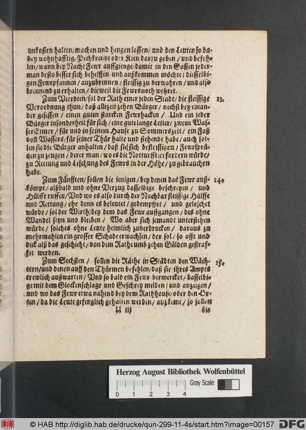 http://diglib.hab.de/drucke/qun-299-11-4s/00157.jpg