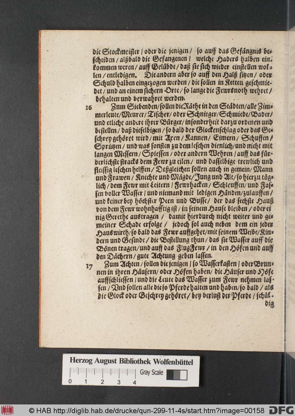 http://diglib.hab.de/drucke/qun-299-11-4s/00158.jpg