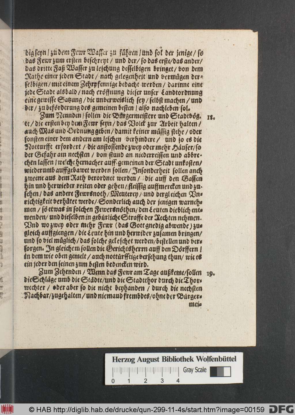 http://diglib.hab.de/drucke/qun-299-11-4s/00159.jpg