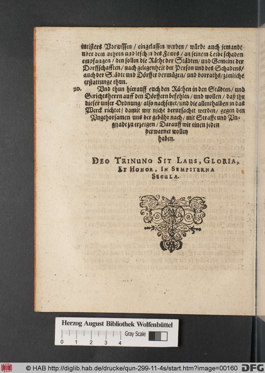 http://diglib.hab.de/drucke/qun-299-11-4s/00160.jpg