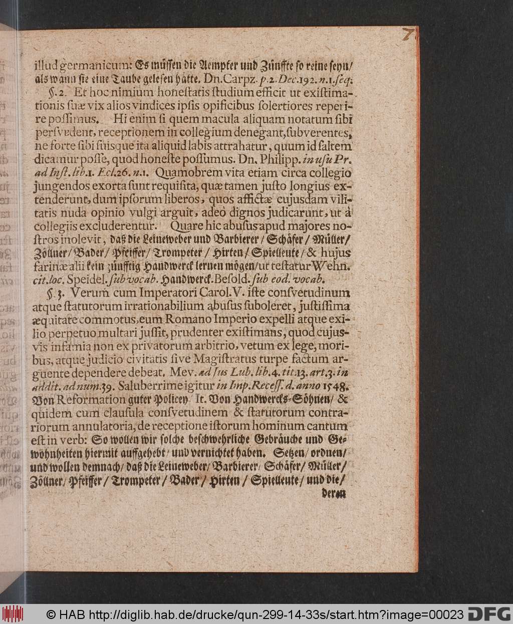 http://diglib.hab.de/drucke/qun-299-14-33s/00023.jpg