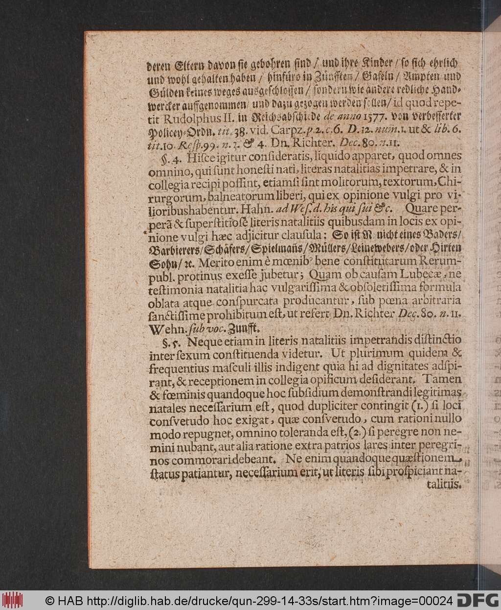 http://diglib.hab.de/drucke/qun-299-14-33s/00024.jpg