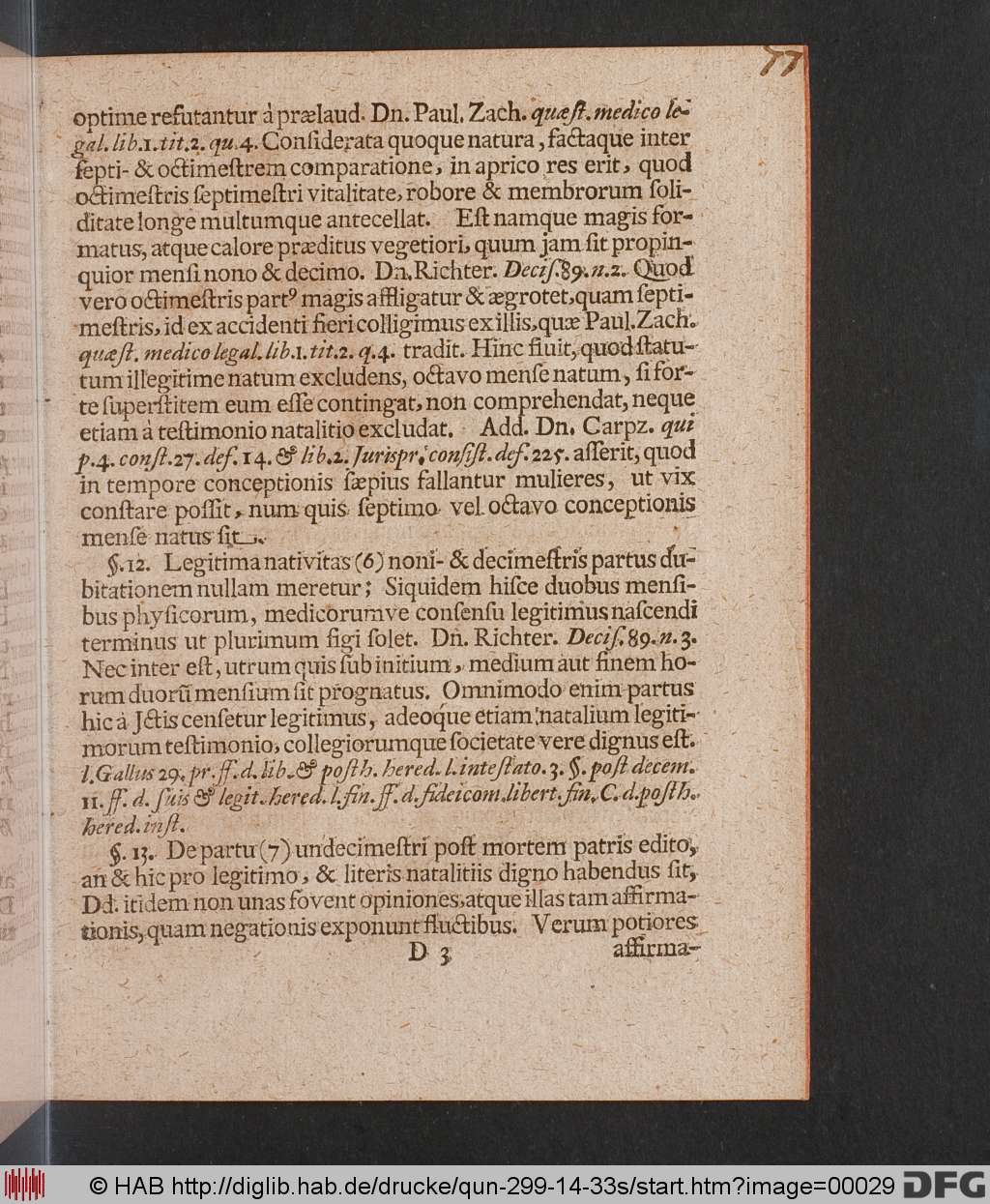 http://diglib.hab.de/drucke/qun-299-14-33s/00029.jpg