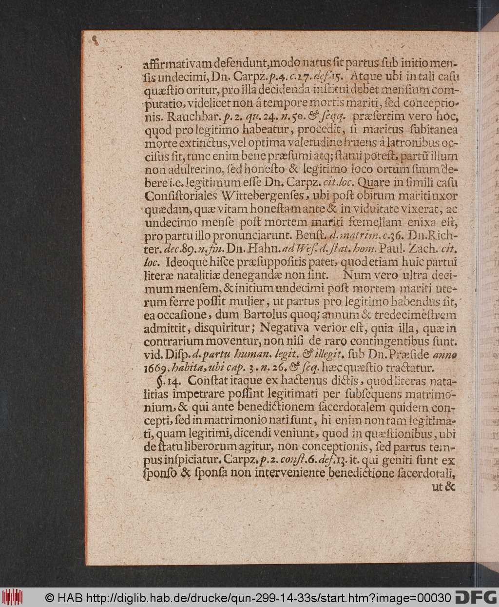 http://diglib.hab.de/drucke/qun-299-14-33s/00030.jpg