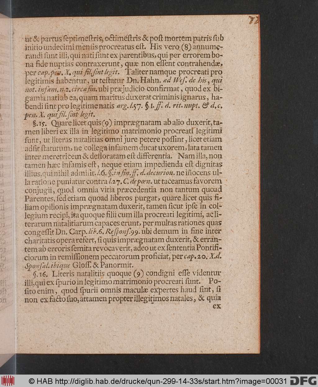 http://diglib.hab.de/drucke/qun-299-14-33s/00031.jpg