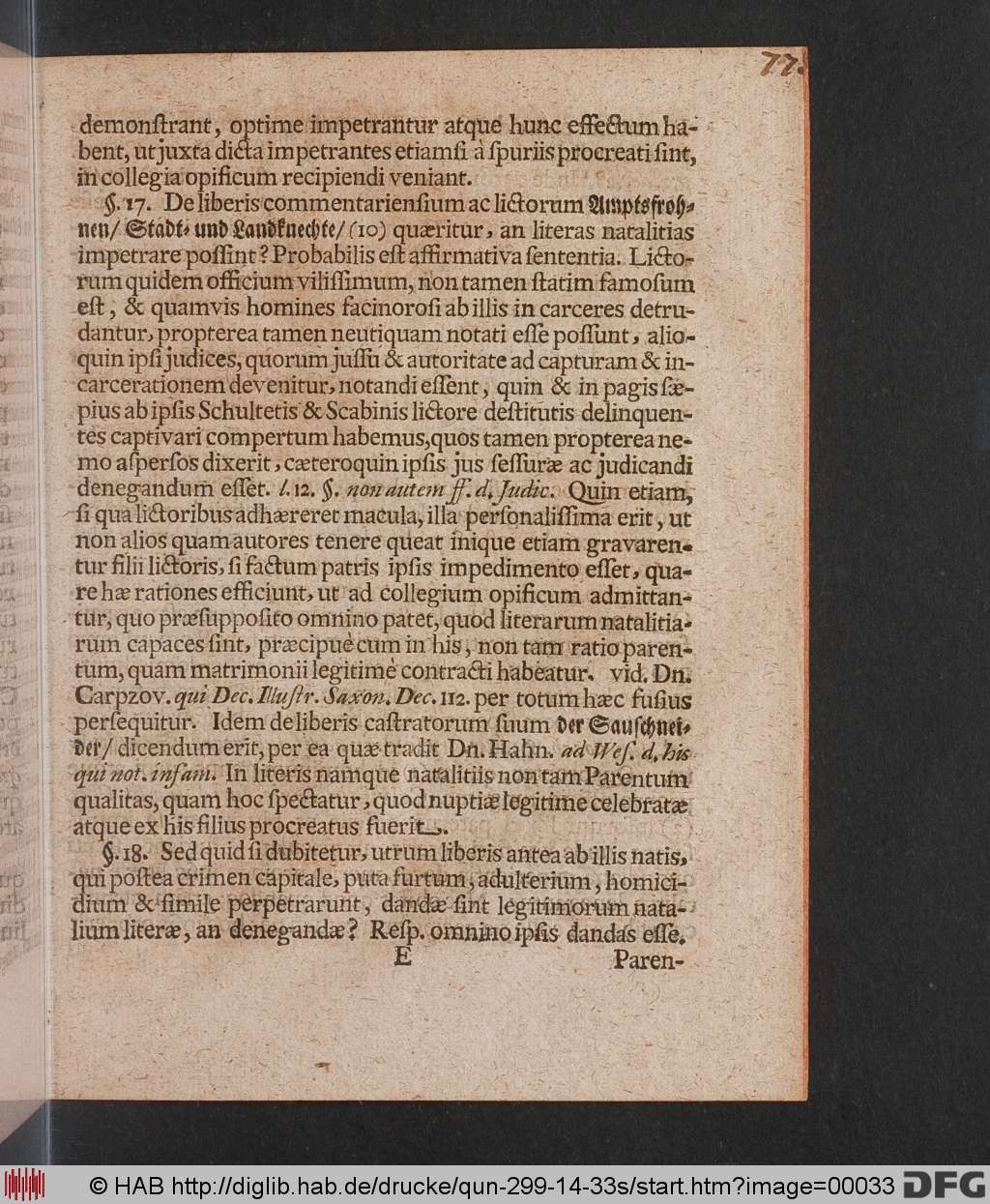 http://diglib.hab.de/drucke/qun-299-14-33s/00033.jpg