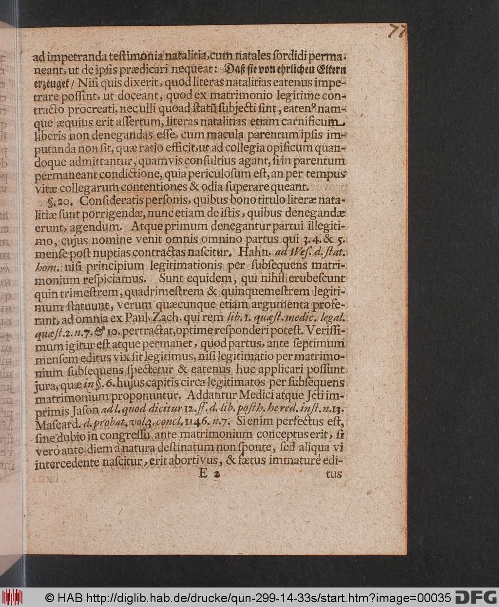 http://diglib.hab.de/drucke/qun-299-14-33s/00035.jpg