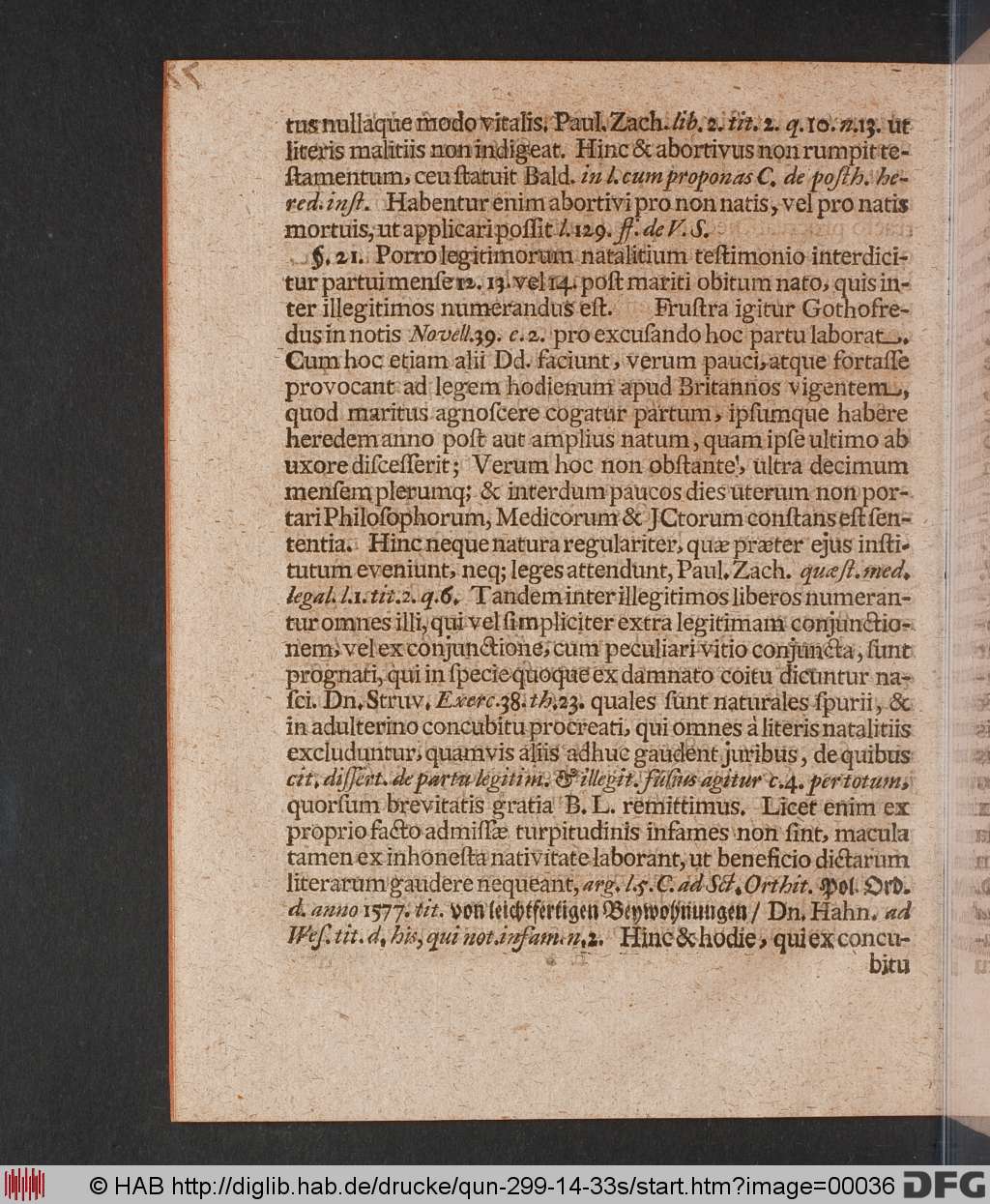 http://diglib.hab.de/drucke/qun-299-14-33s/00036.jpg