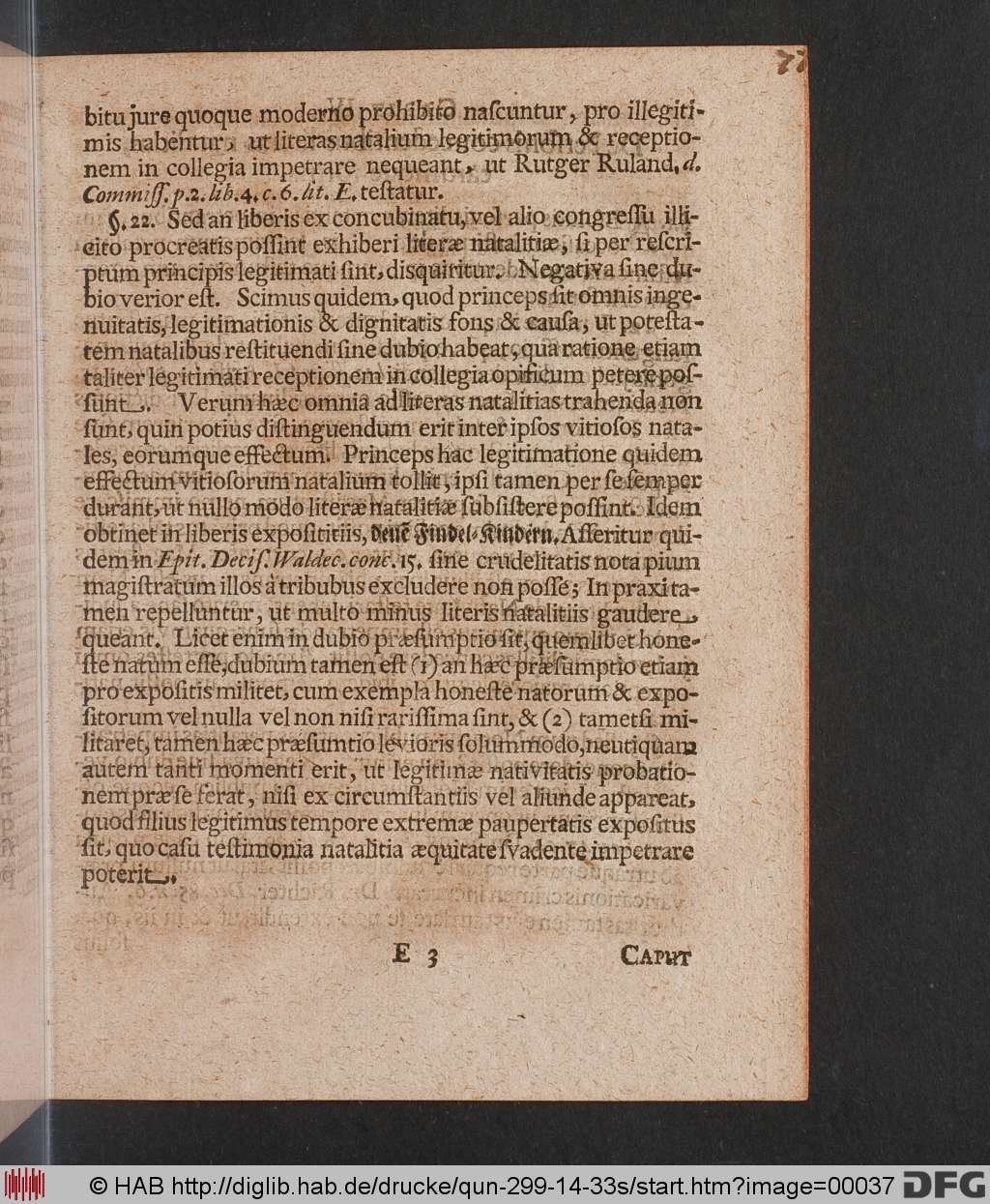 http://diglib.hab.de/drucke/qun-299-14-33s/00037.jpg