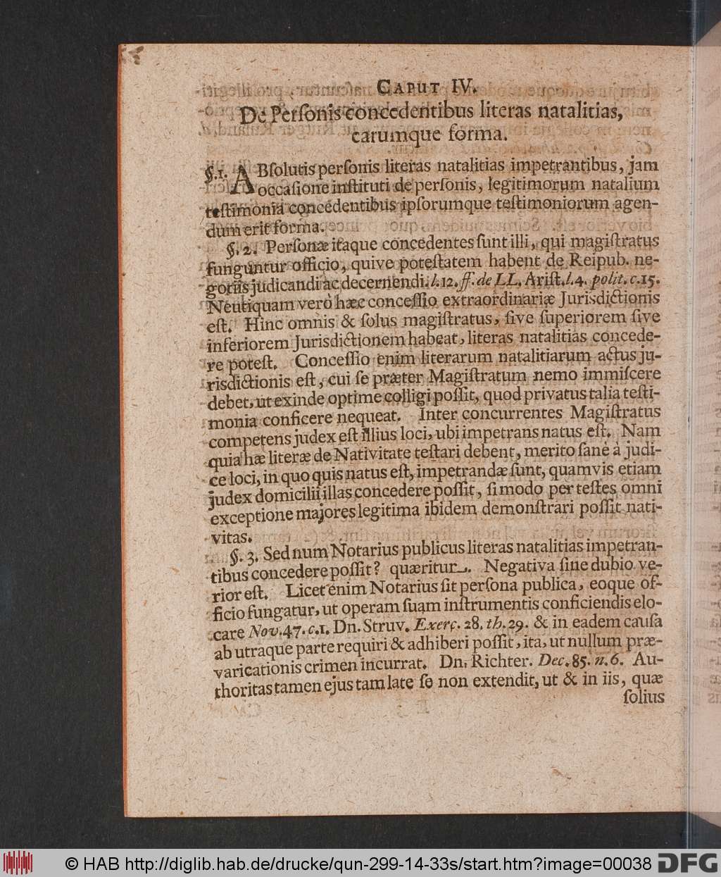 http://diglib.hab.de/drucke/qun-299-14-33s/00038.jpg