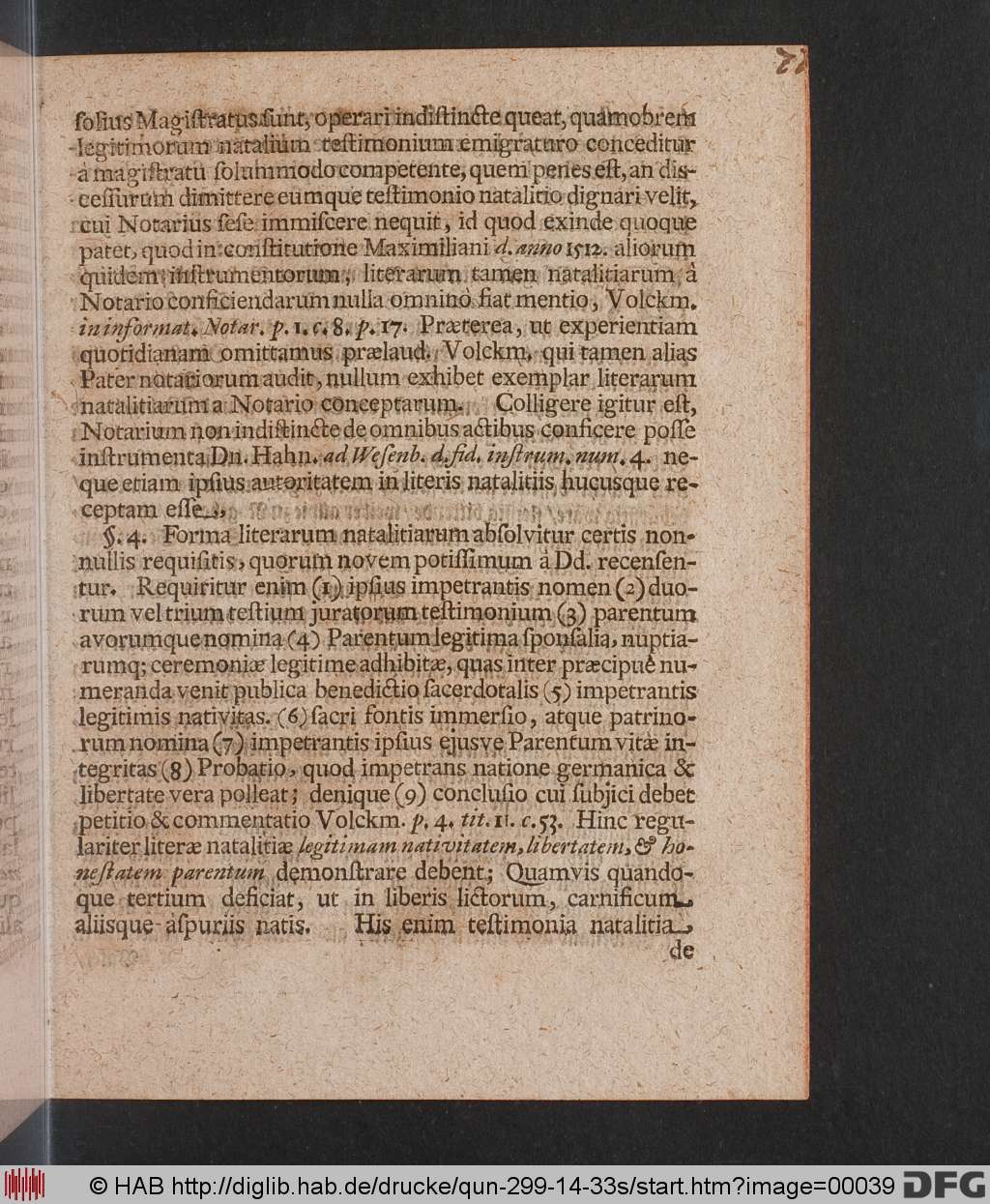 http://diglib.hab.de/drucke/qun-299-14-33s/00039.jpg