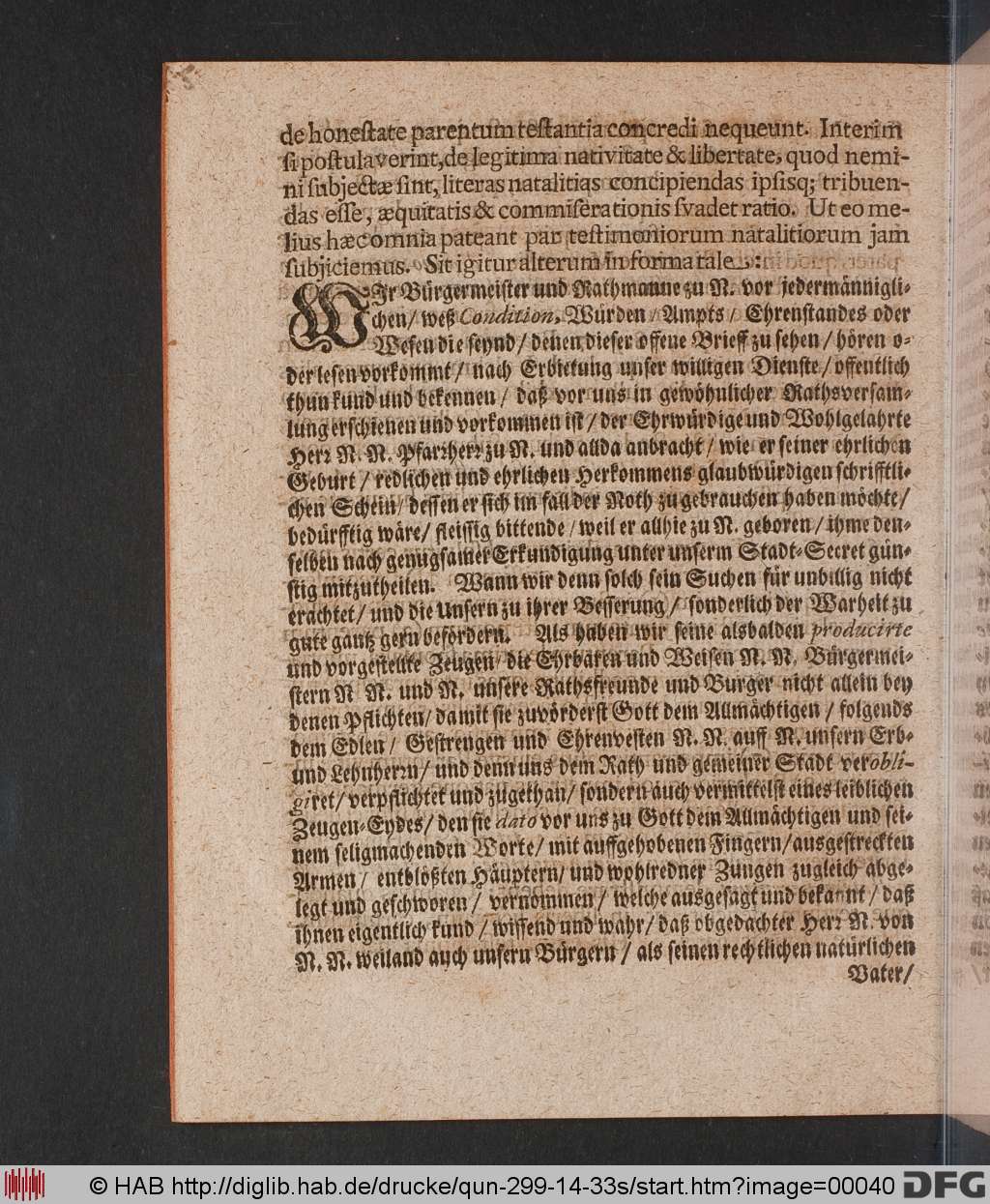 http://diglib.hab.de/drucke/qun-299-14-33s/00040.jpg