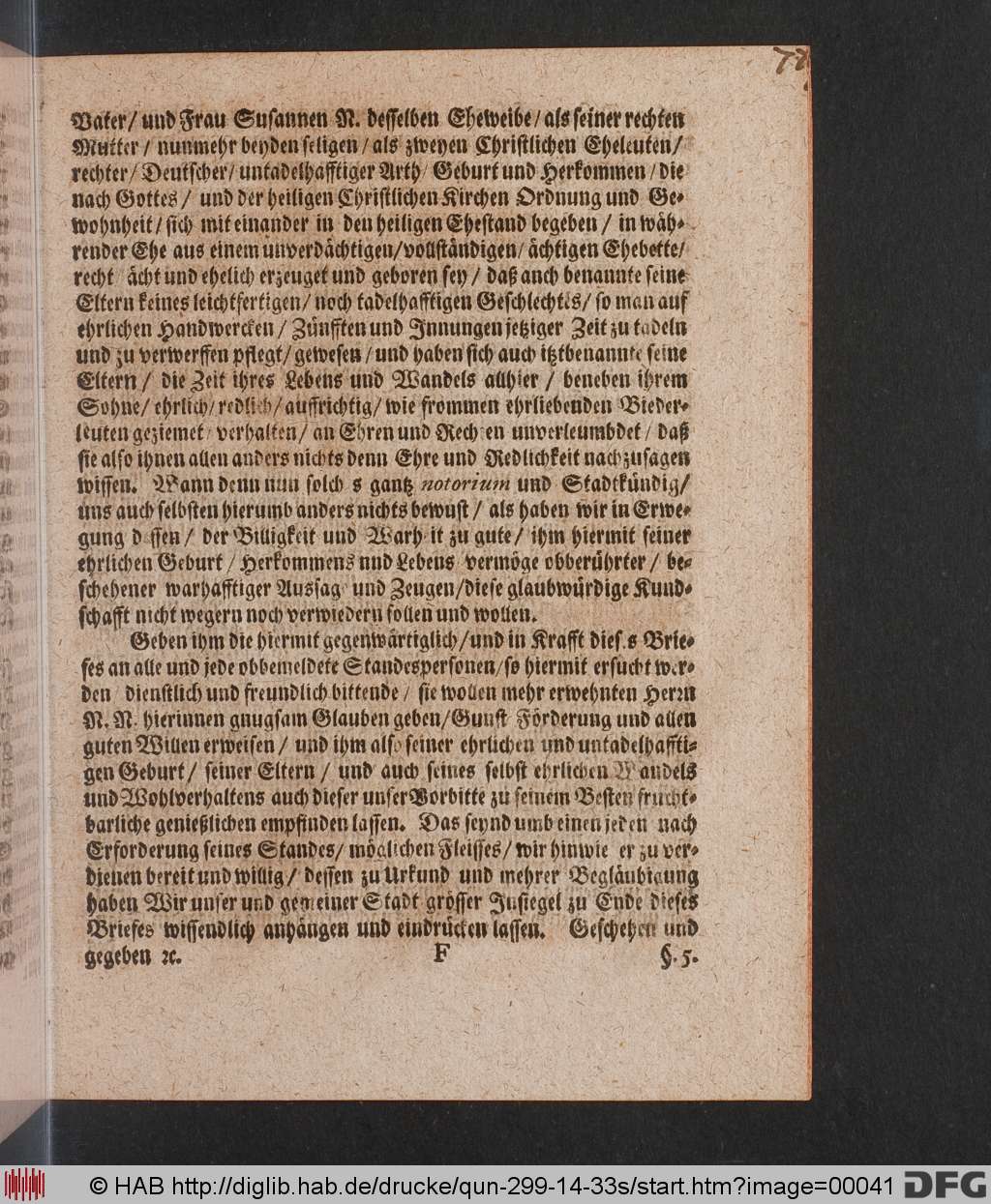 http://diglib.hab.de/drucke/qun-299-14-33s/00041.jpg