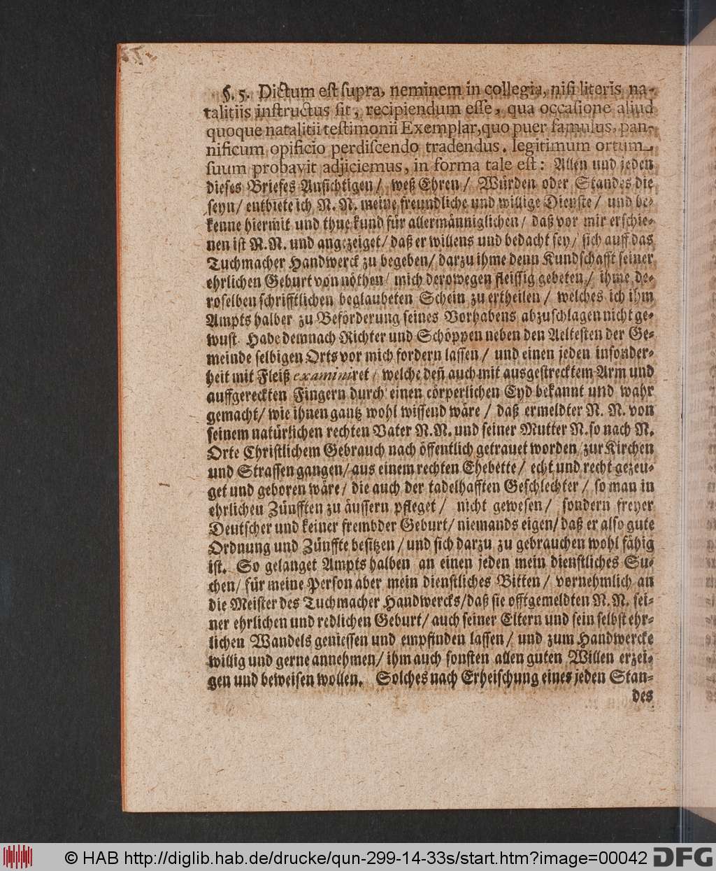 http://diglib.hab.de/drucke/qun-299-14-33s/00042.jpg