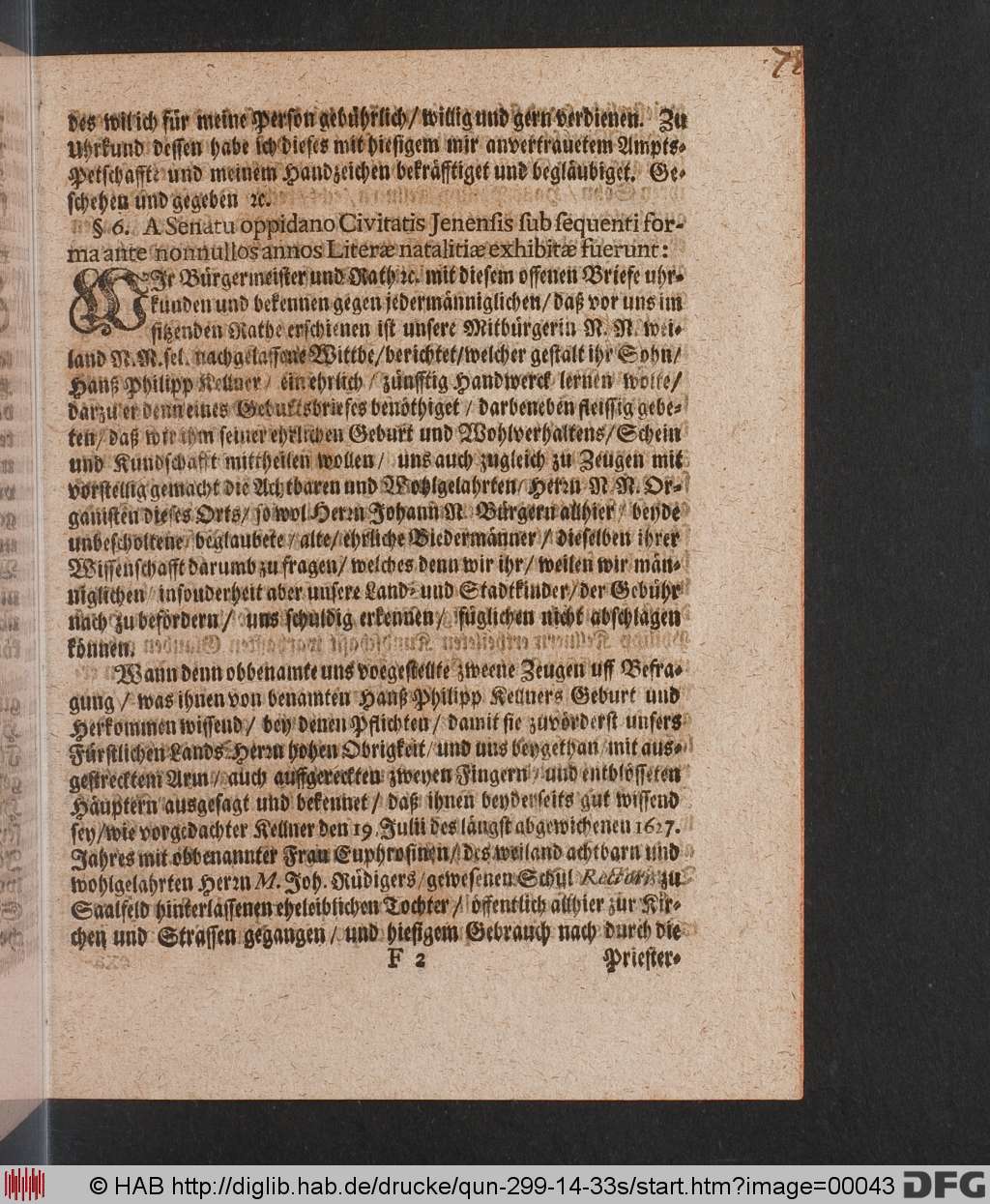 http://diglib.hab.de/drucke/qun-299-14-33s/00043.jpg