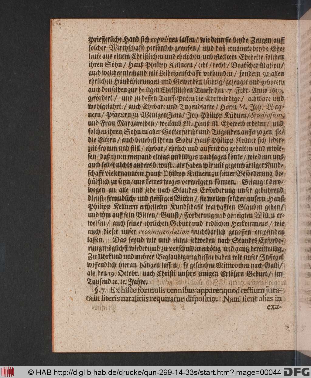 http://diglib.hab.de/drucke/qun-299-14-33s/00044.jpg