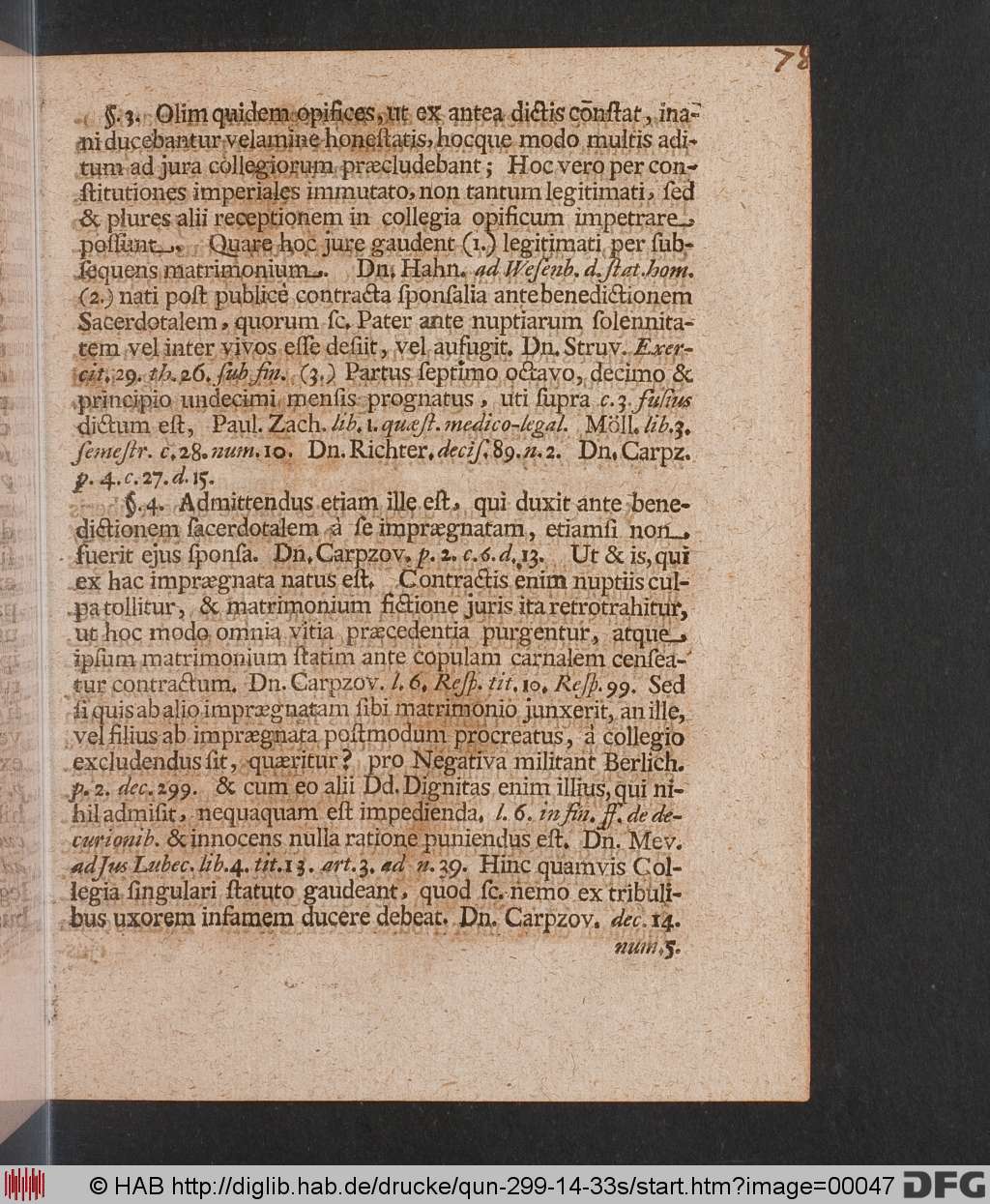 http://diglib.hab.de/drucke/qun-299-14-33s/00047.jpg