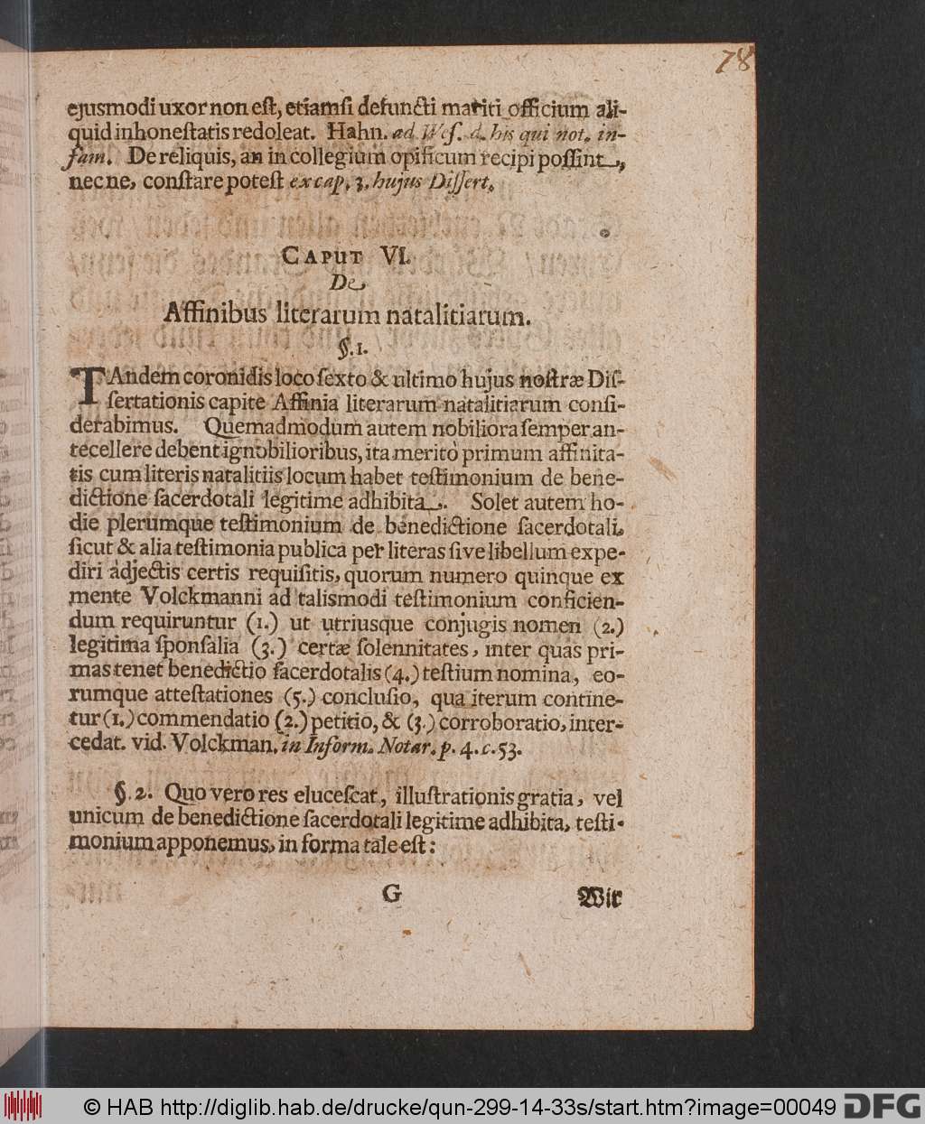 http://diglib.hab.de/drucke/qun-299-14-33s/00049.jpg