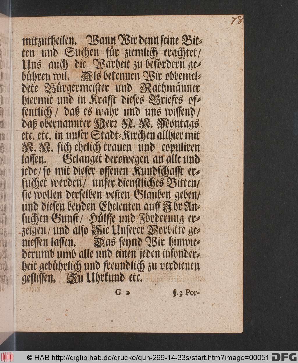 http://diglib.hab.de/drucke/qun-299-14-33s/00051.jpg