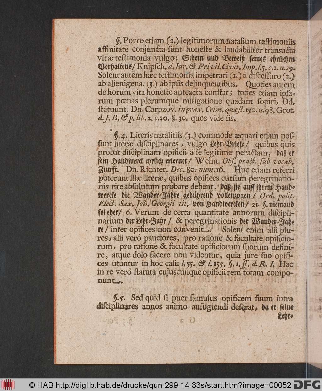 http://diglib.hab.de/drucke/qun-299-14-33s/00052.jpg