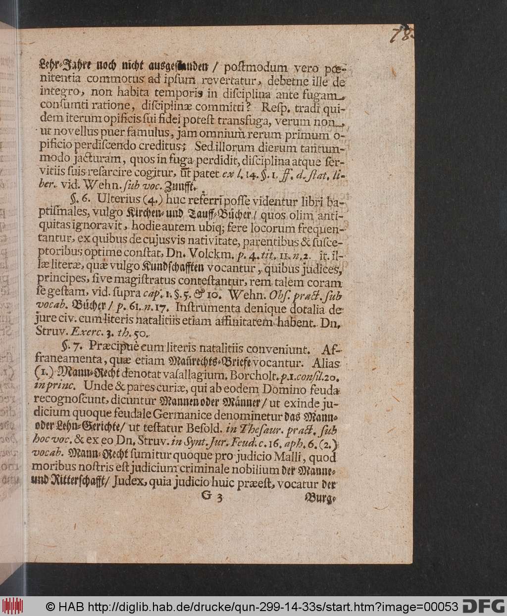 http://diglib.hab.de/drucke/qun-299-14-33s/00053.jpg