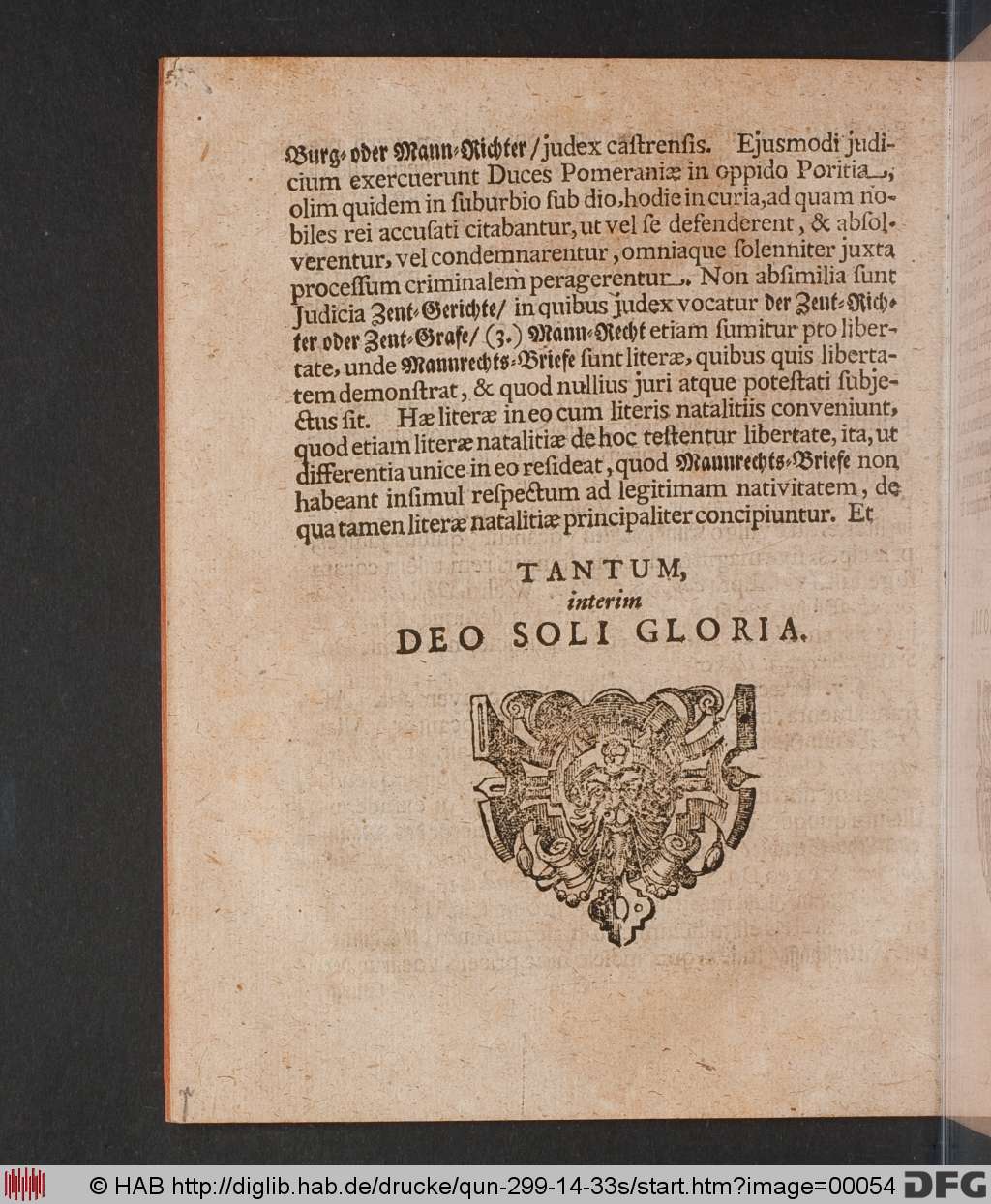 http://diglib.hab.de/drucke/qun-299-14-33s/00054.jpg