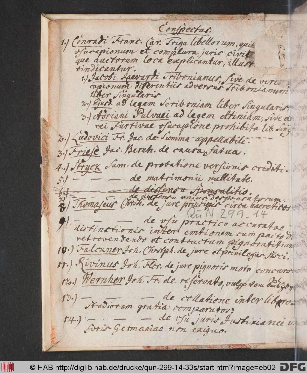 http://diglib.hab.de/drucke/qun-299-14-33s/eb02.jpg