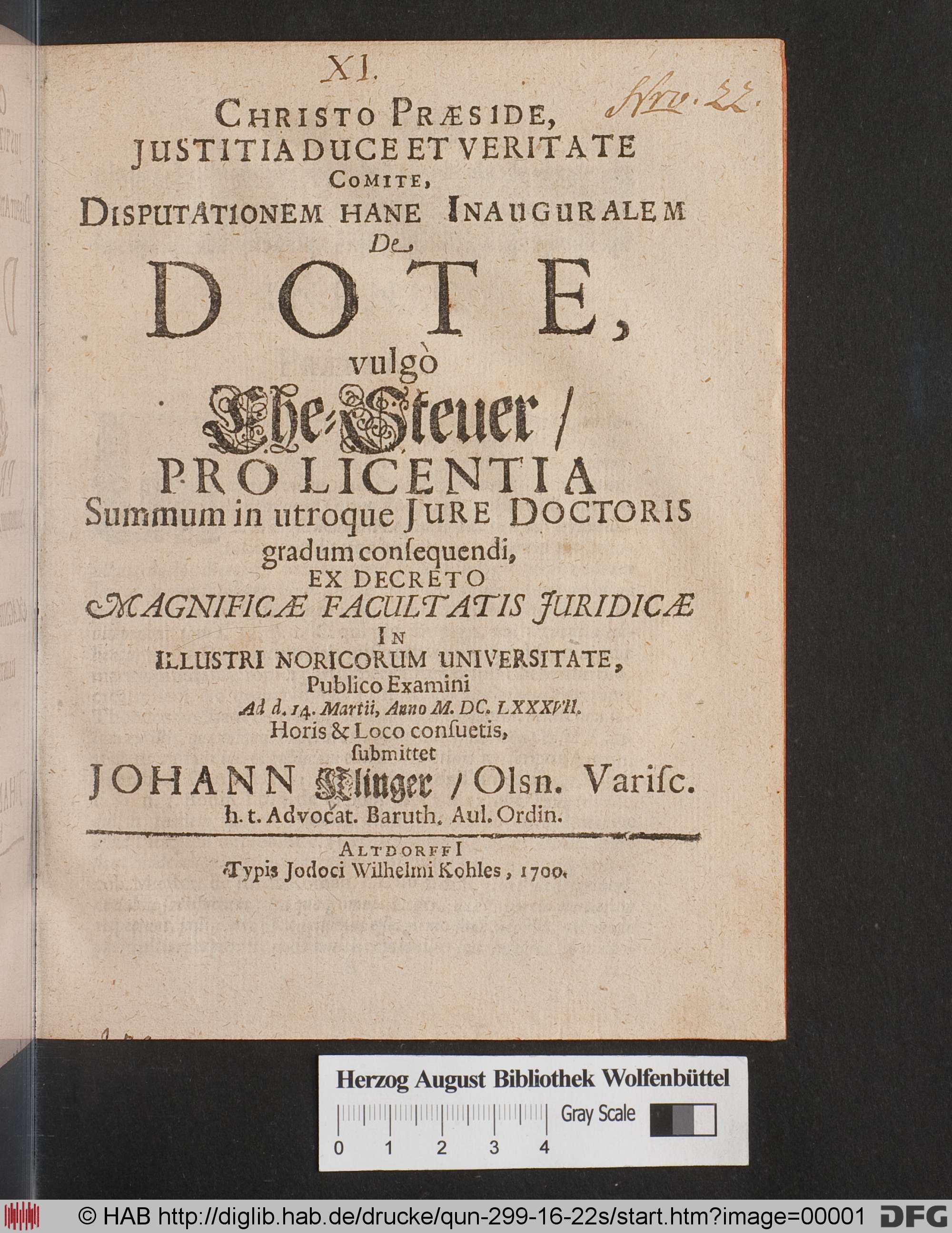 http://diglib.hab.de/drucke/qun-299-16-22s/max/00001.jpg