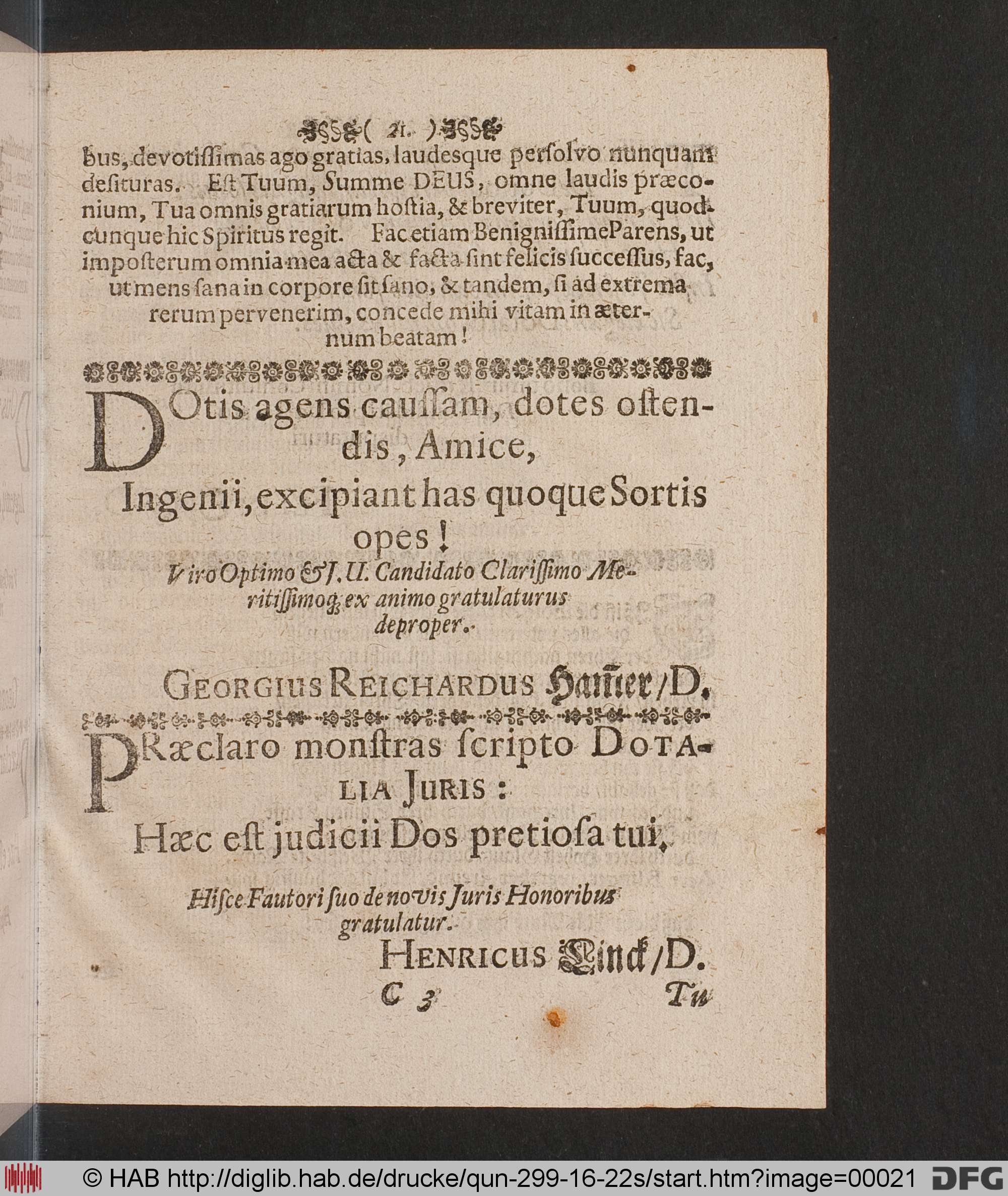 http://diglib.hab.de/drucke/qun-299-16-22s/max/00021.jpg