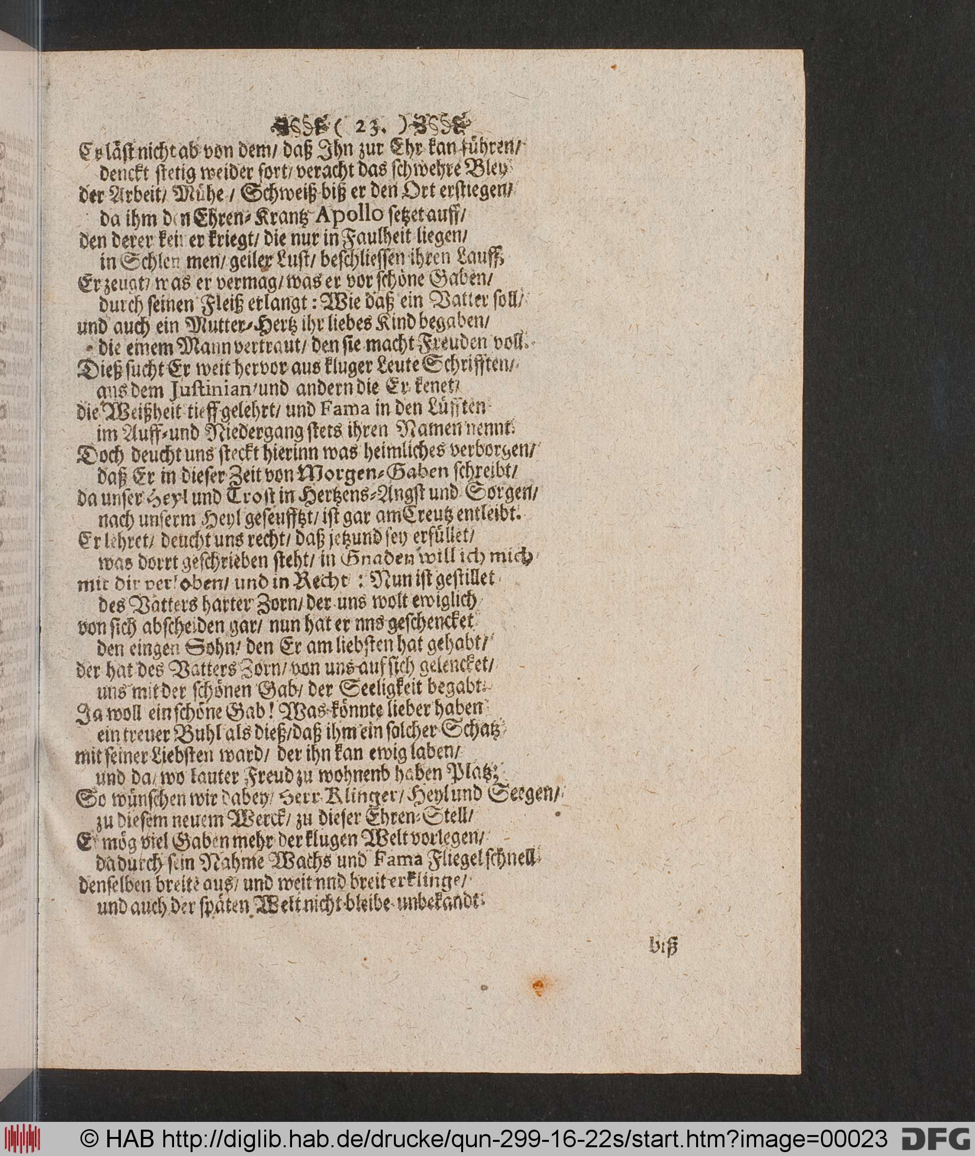 http://diglib.hab.de/drucke/qun-299-16-22s/max/00023.jpg