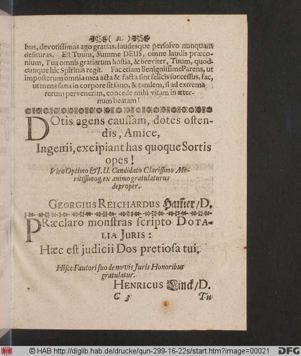 http://diglib.hab.de/drucke/qun-299-16-22s/min/00021.jpg
