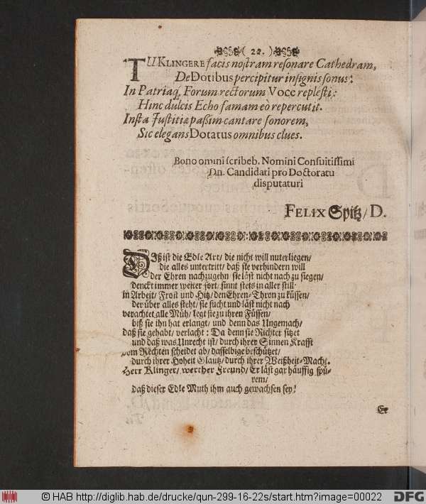 http://diglib.hab.de/drucke/qun-299-16-22s/min/00022.jpg