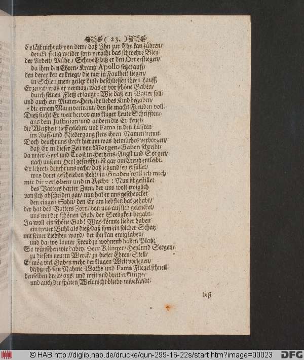http://diglib.hab.de/drucke/qun-299-16-22s/min/00023.jpg