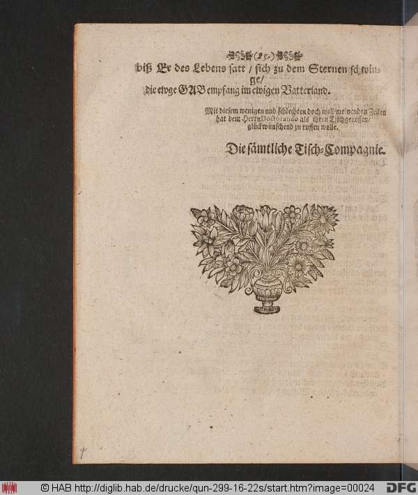 http://diglib.hab.de/drucke/qun-299-16-22s/min/00024.jpg