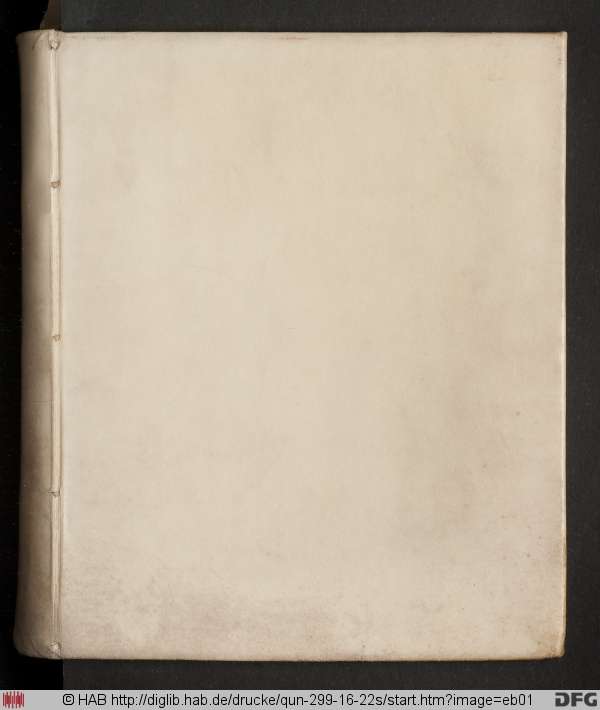 http://diglib.hab.de/drucke/qun-299-16-22s/min/eb01.jpg