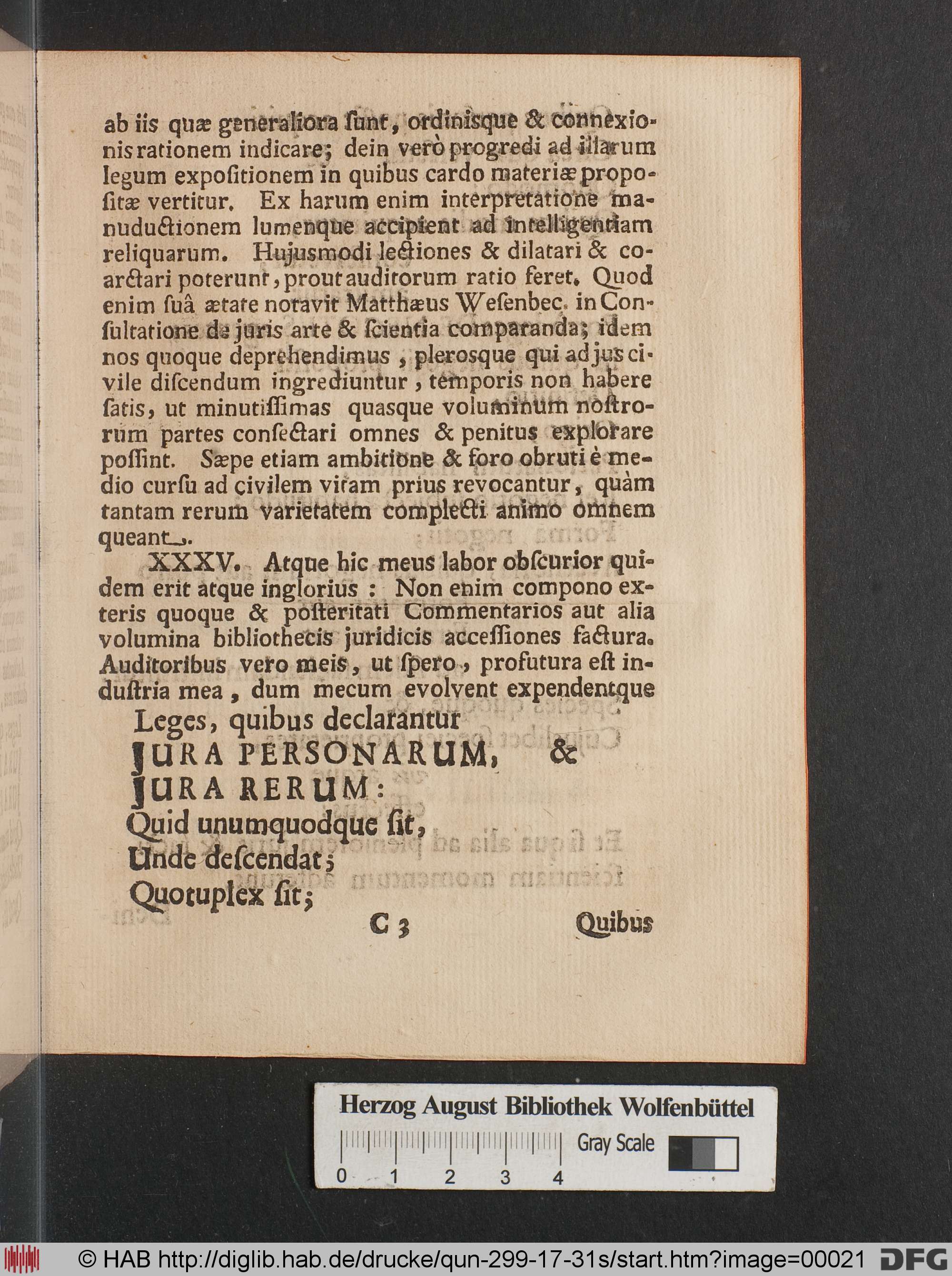 http://diglib.hab.de/drucke/qun-299-17-31s/max/00021.jpg
