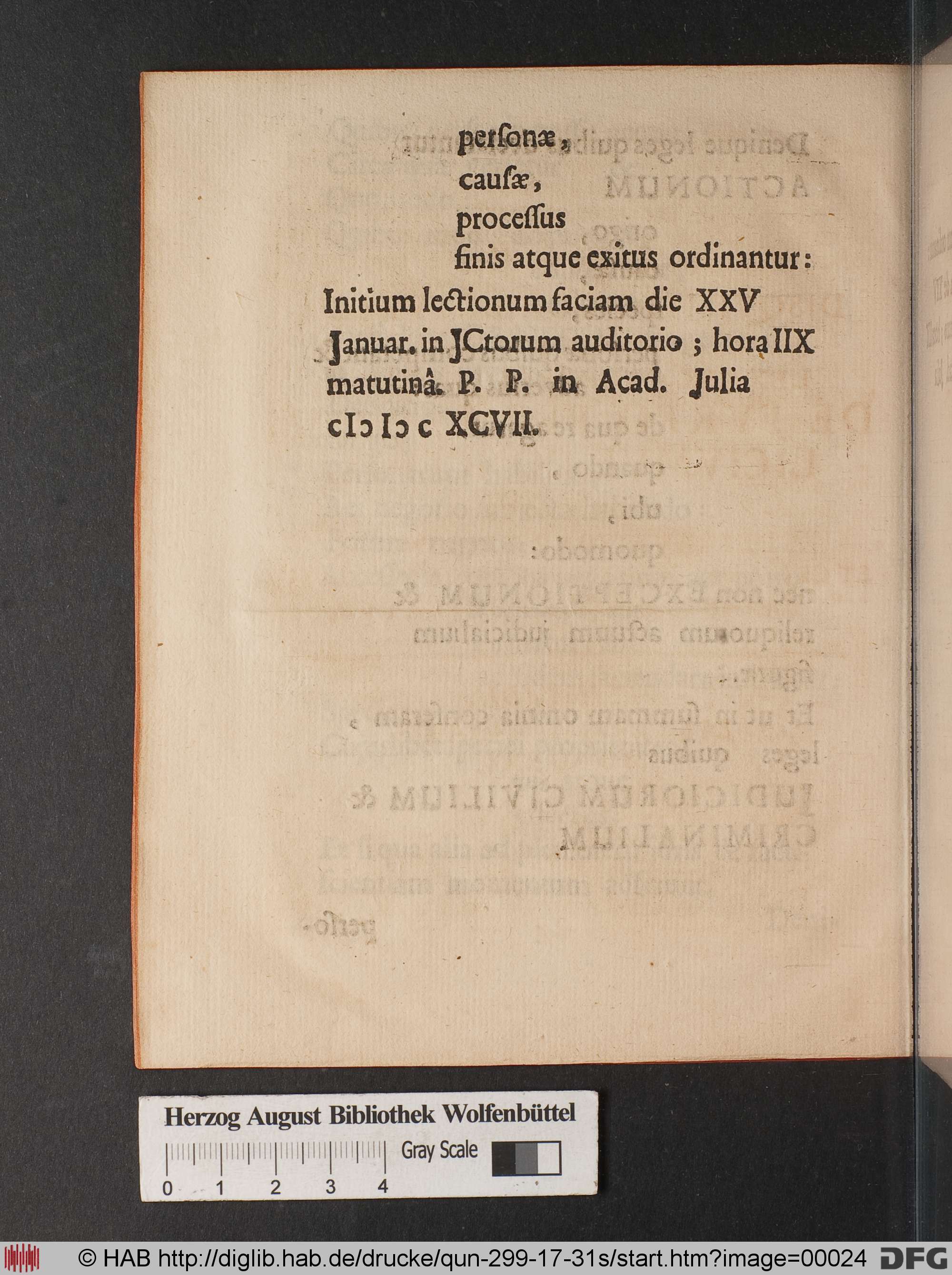 http://diglib.hab.de/drucke/qun-299-17-31s/max/00024.jpg