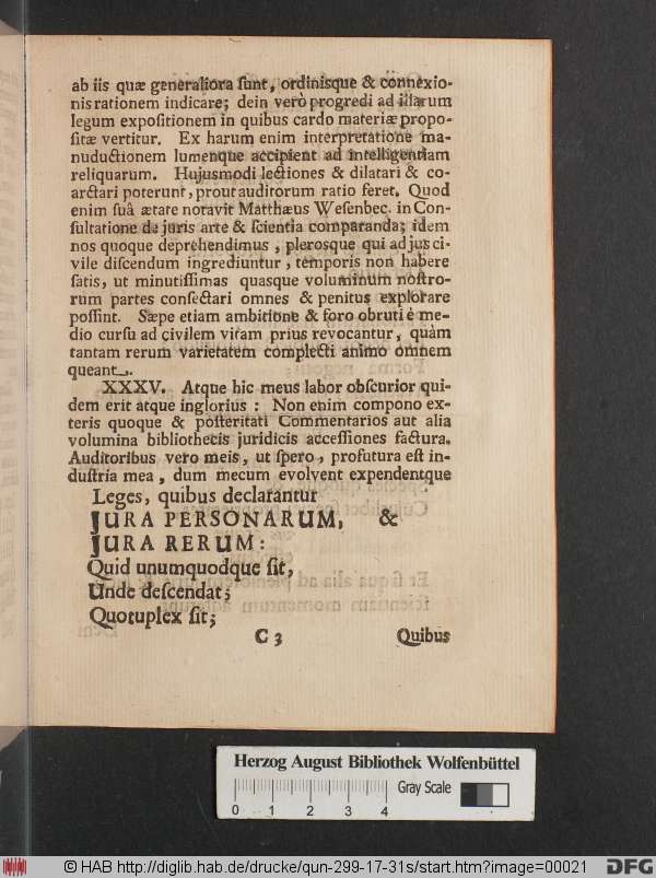 http://diglib.hab.de/drucke/qun-299-17-31s/min/00021.jpg