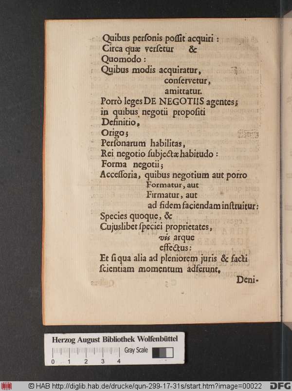http://diglib.hab.de/drucke/qun-299-17-31s/min/00022.jpg